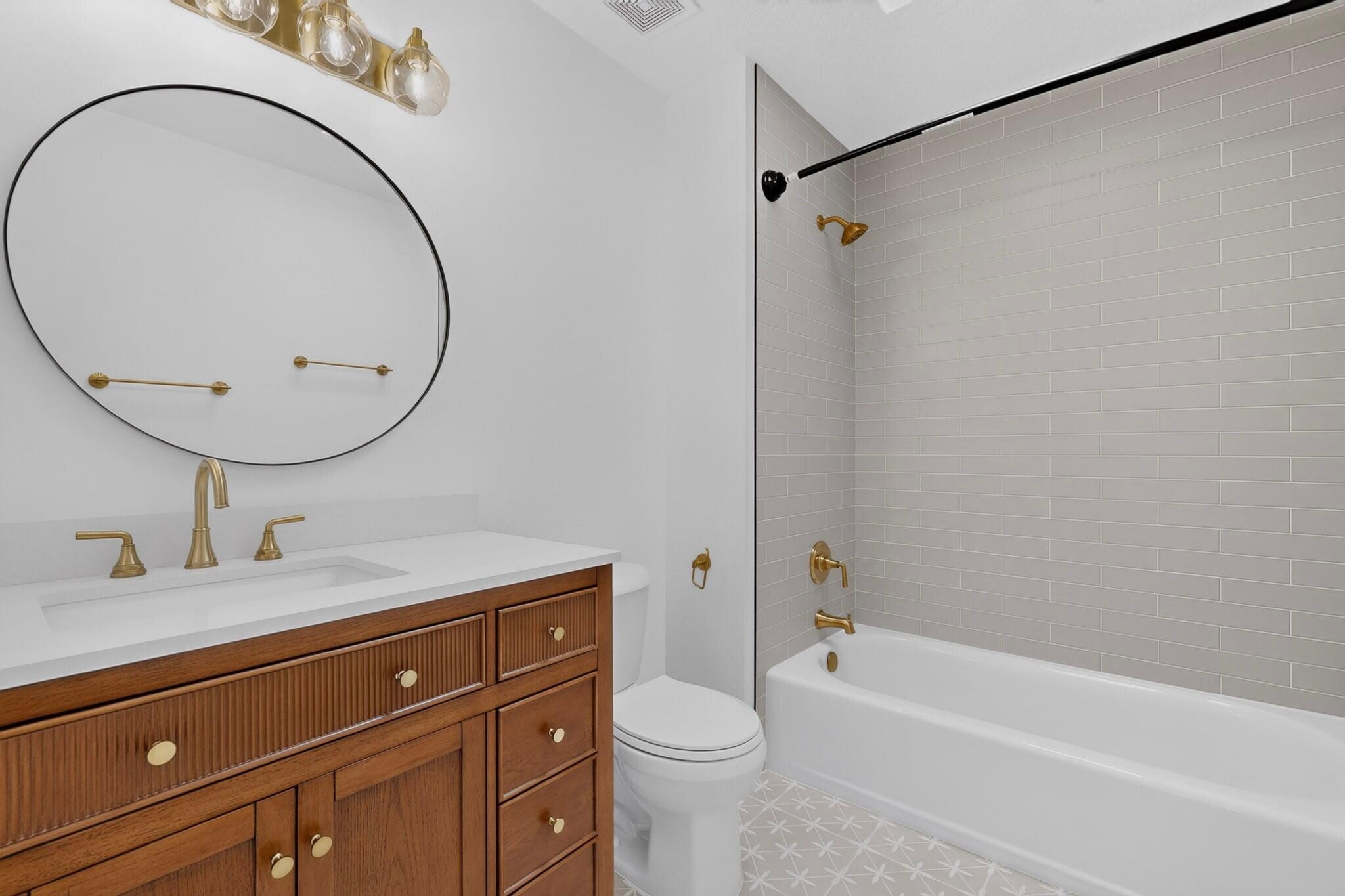Photo 13 — 4316 Condesa Court NW