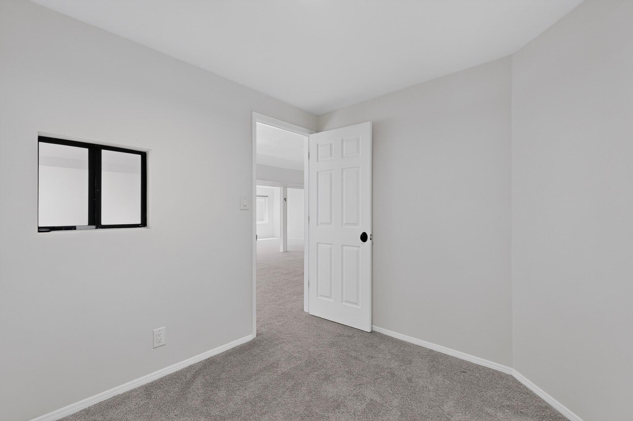 Photo 6 — 4316 Condesa Court NW