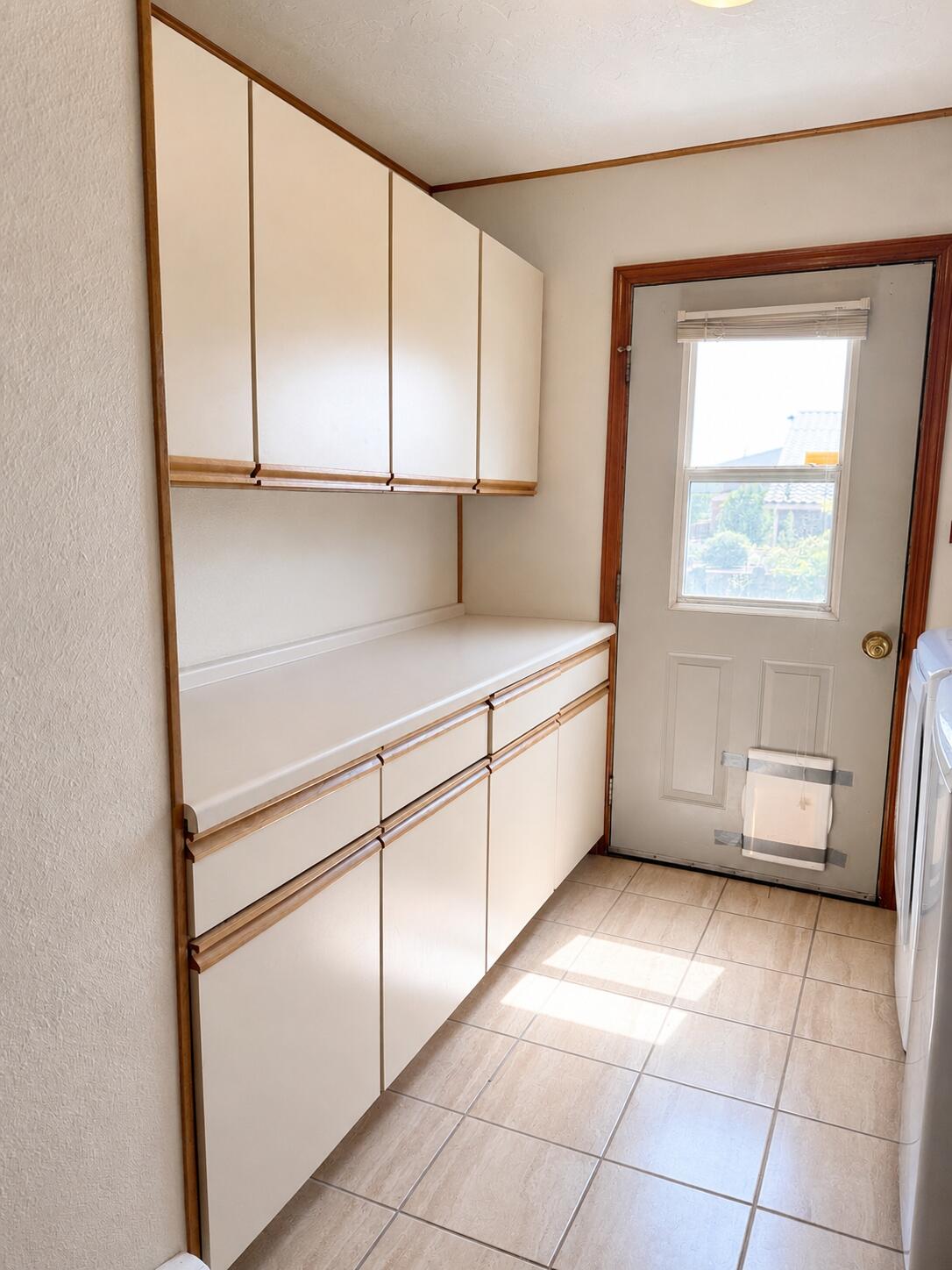 Photo 20 — 1118 Ridgecrest Avenue