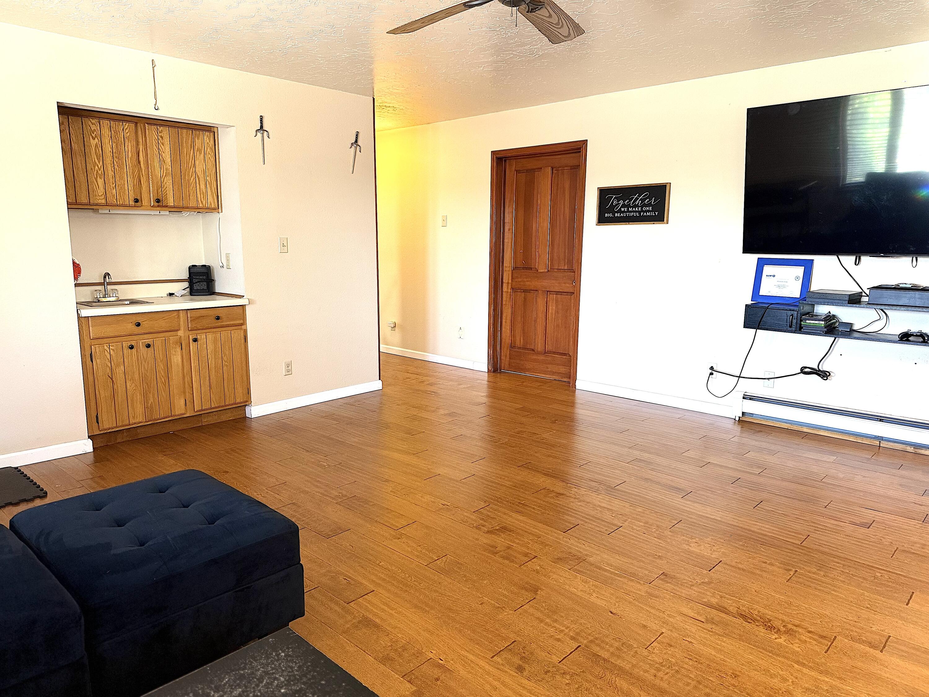 Photo 16 — 1118 Ridgecrest Avenue