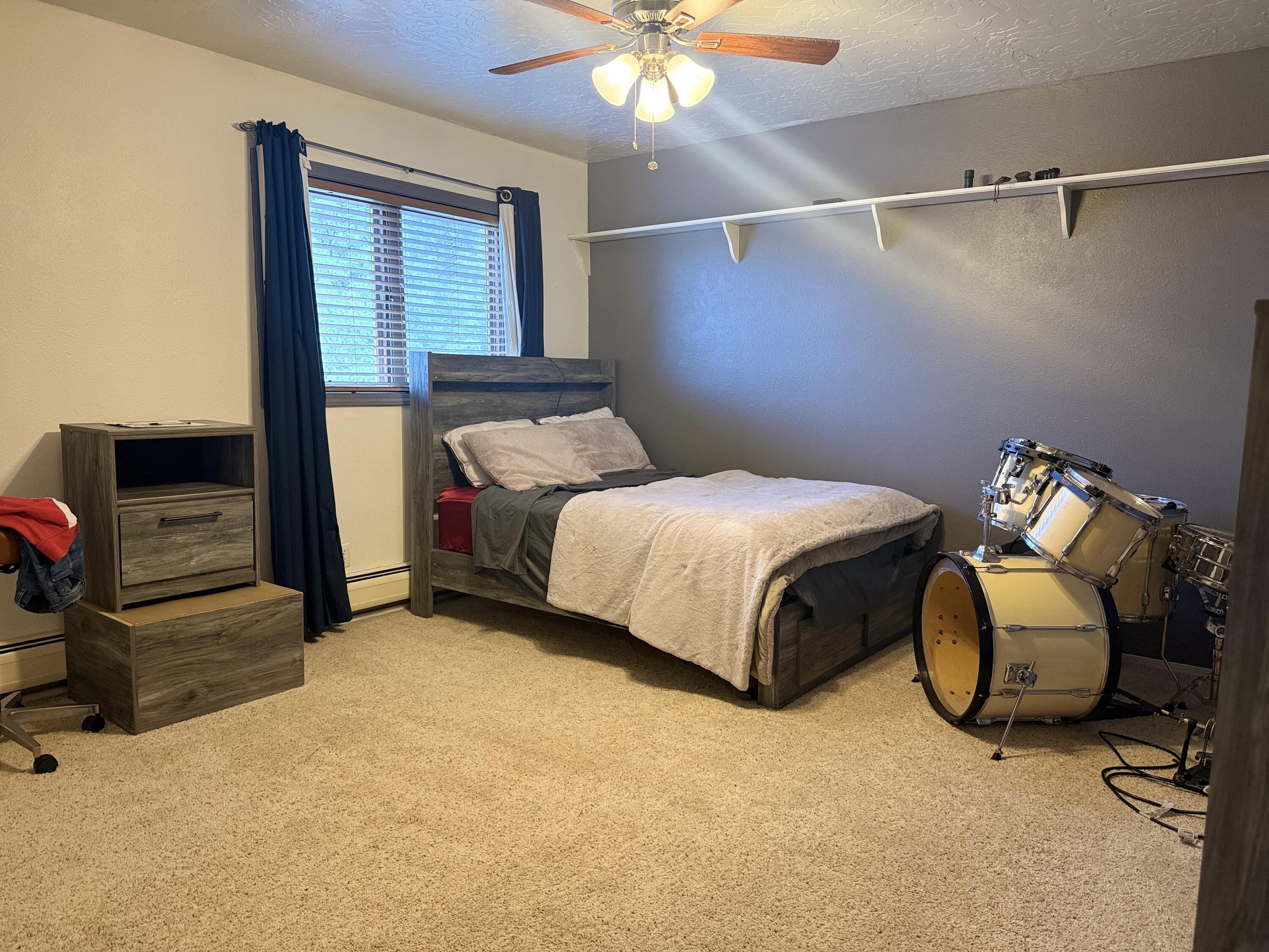 Photo 14 — 1118 Ridgecrest Avenue