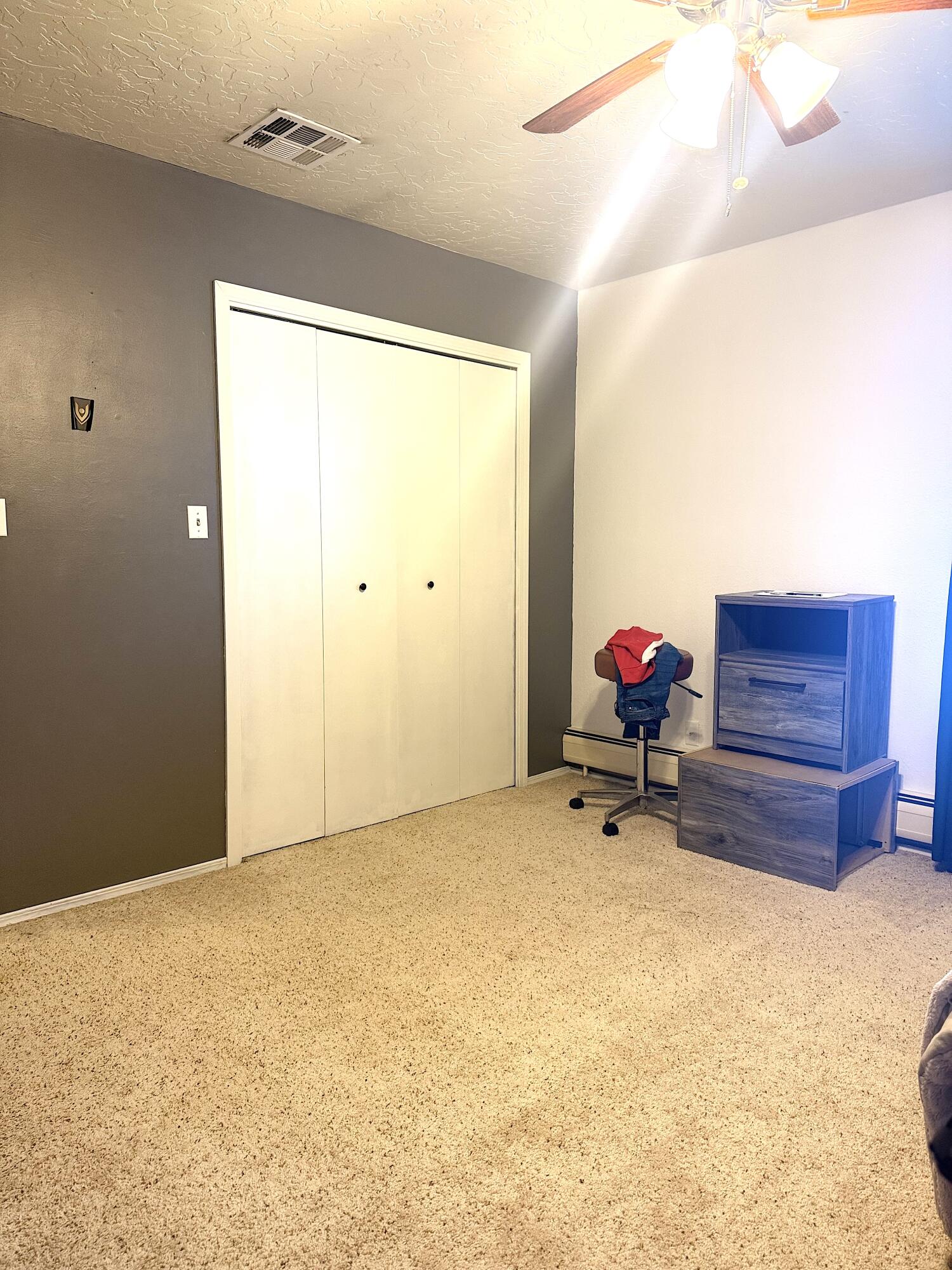 Photo 13 — 1118 Ridgecrest Avenue