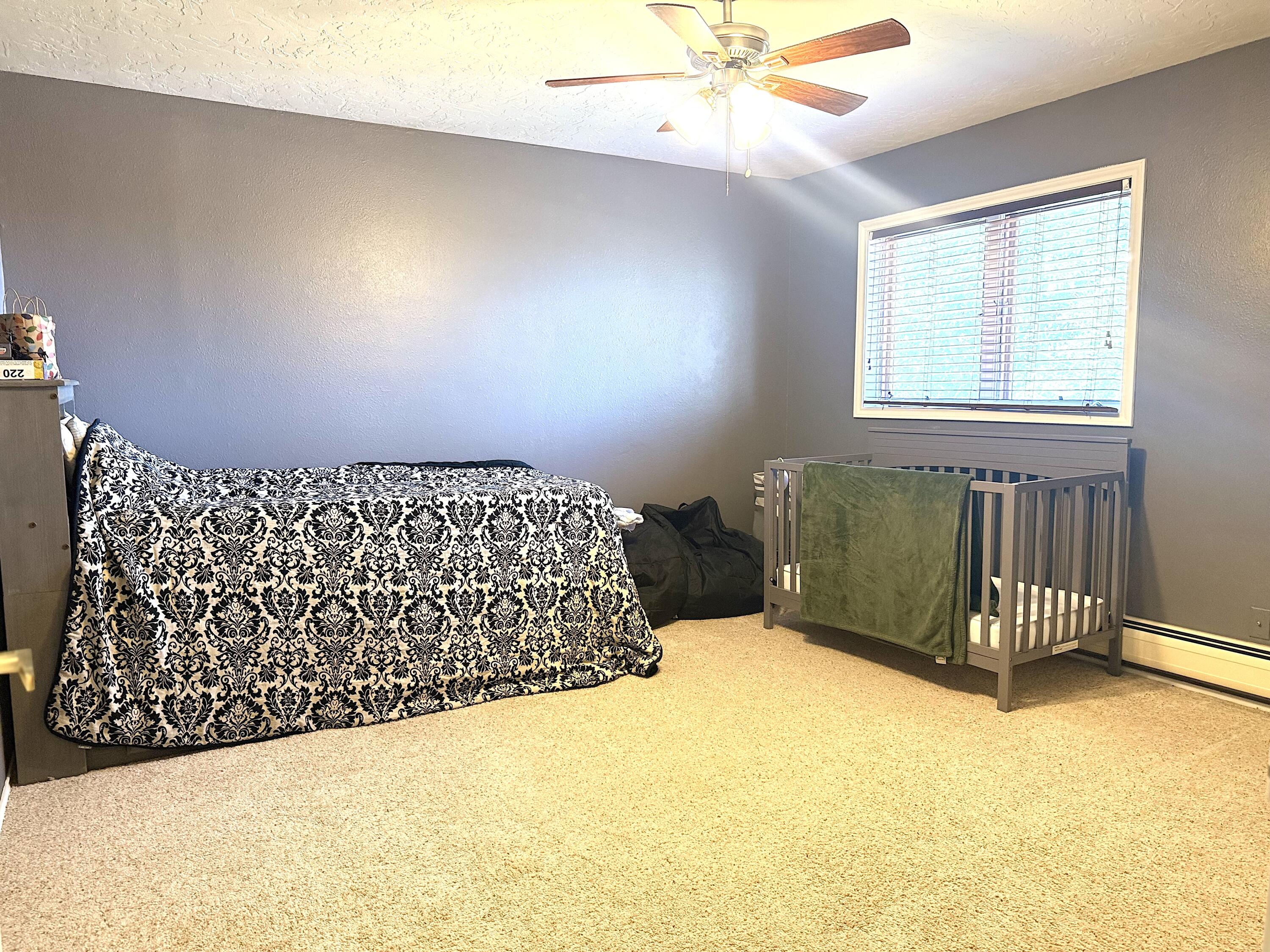 Photo 12 — 1118 Ridgecrest Avenue