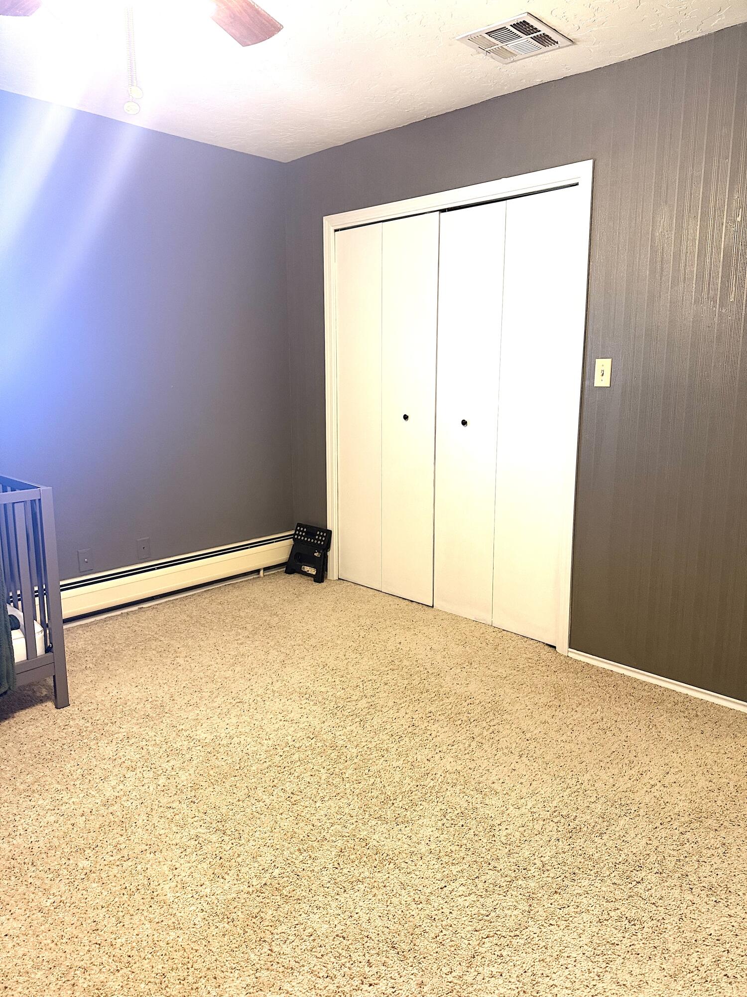 Photo 11 — 1118 Ridgecrest Avenue