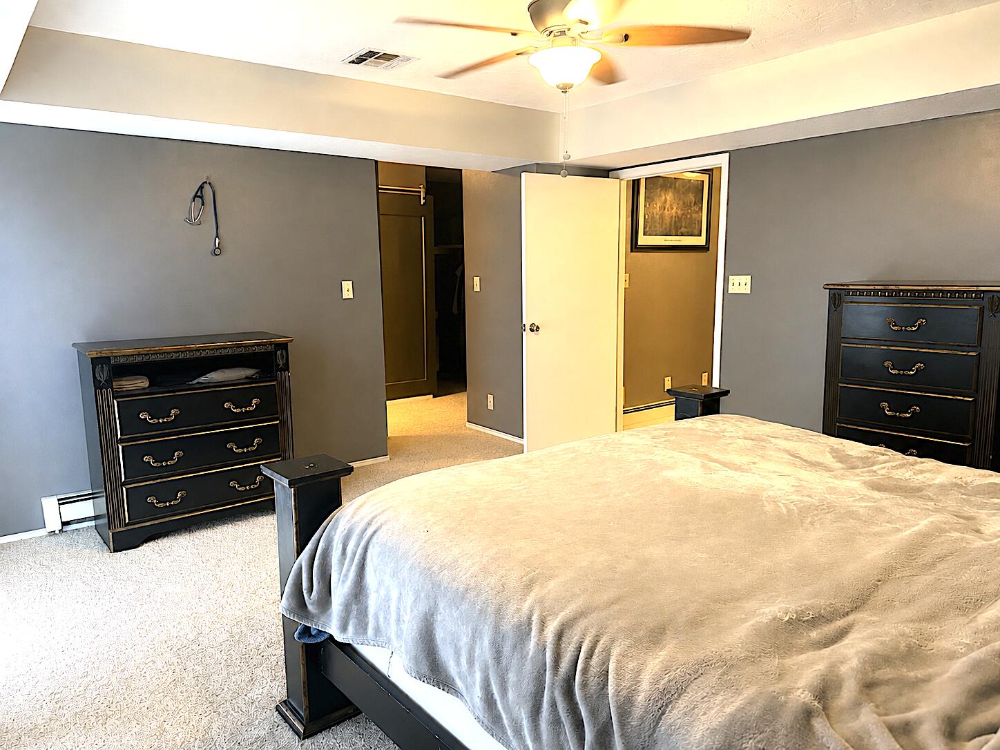 Photo 7 — 1118 Ridgecrest Avenue
