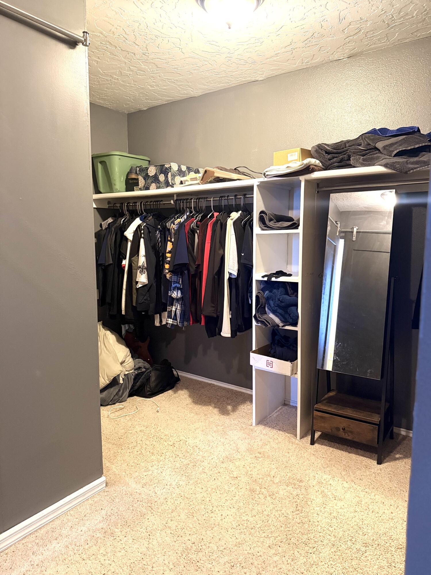 Photo 4 — 1118 Ridgecrest Avenue