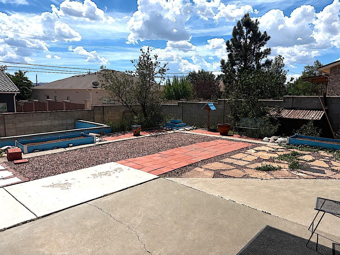 Photo 3 — 1118 Ridgecrest Avenue
