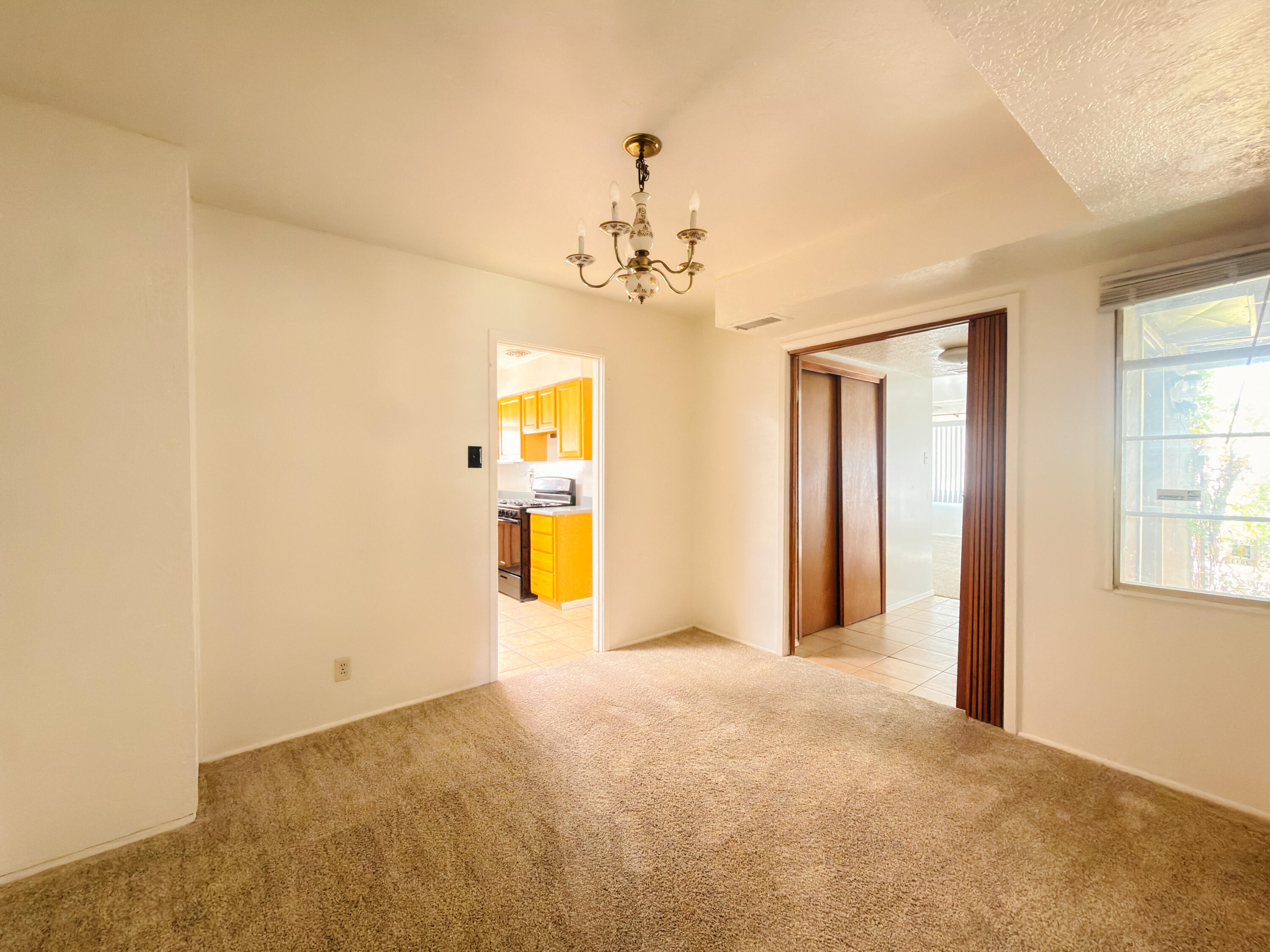 Photo 12 — 1831 Childers Drive NE