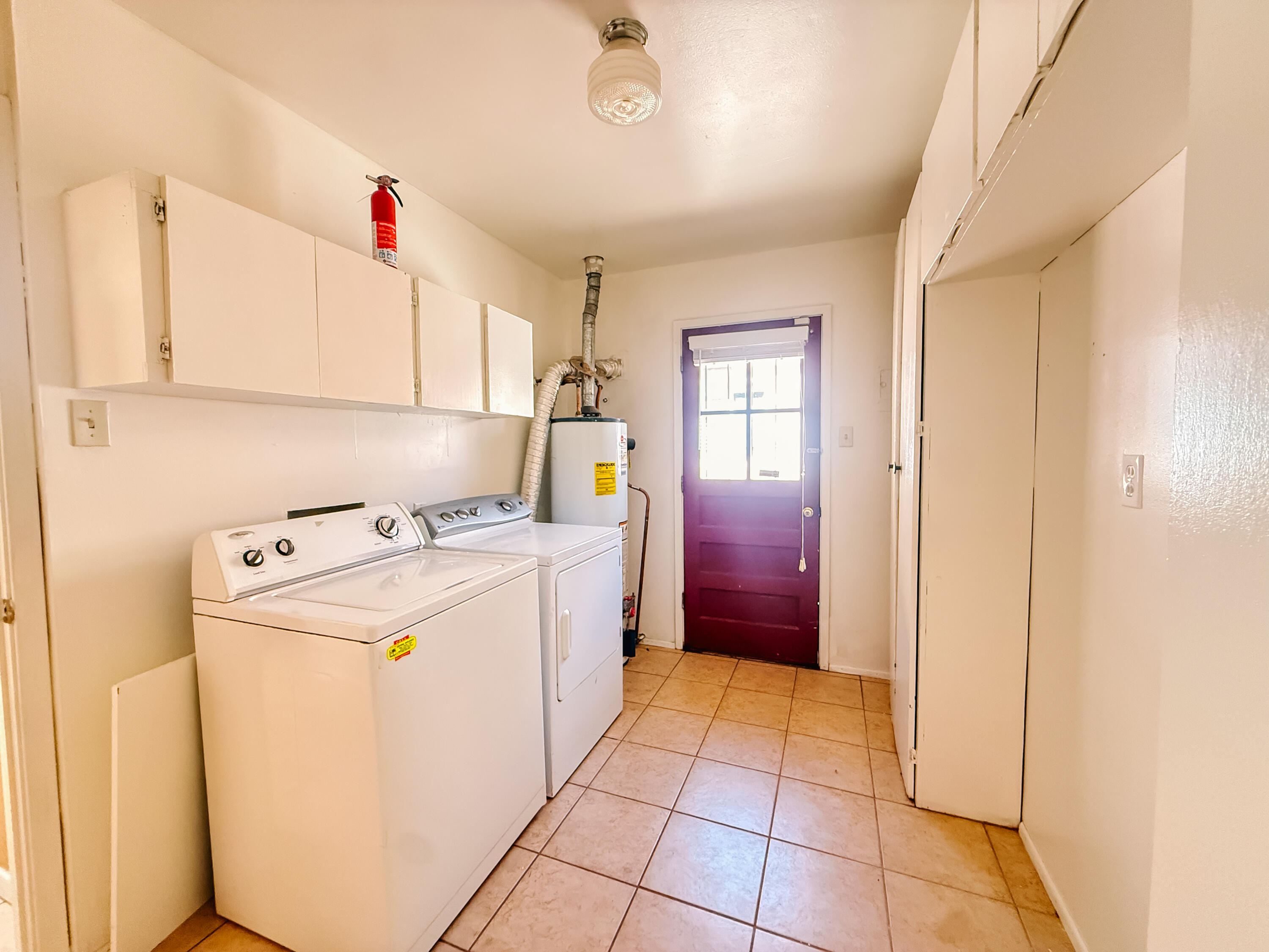 Photo 11 — 1831 Childers Drive NE