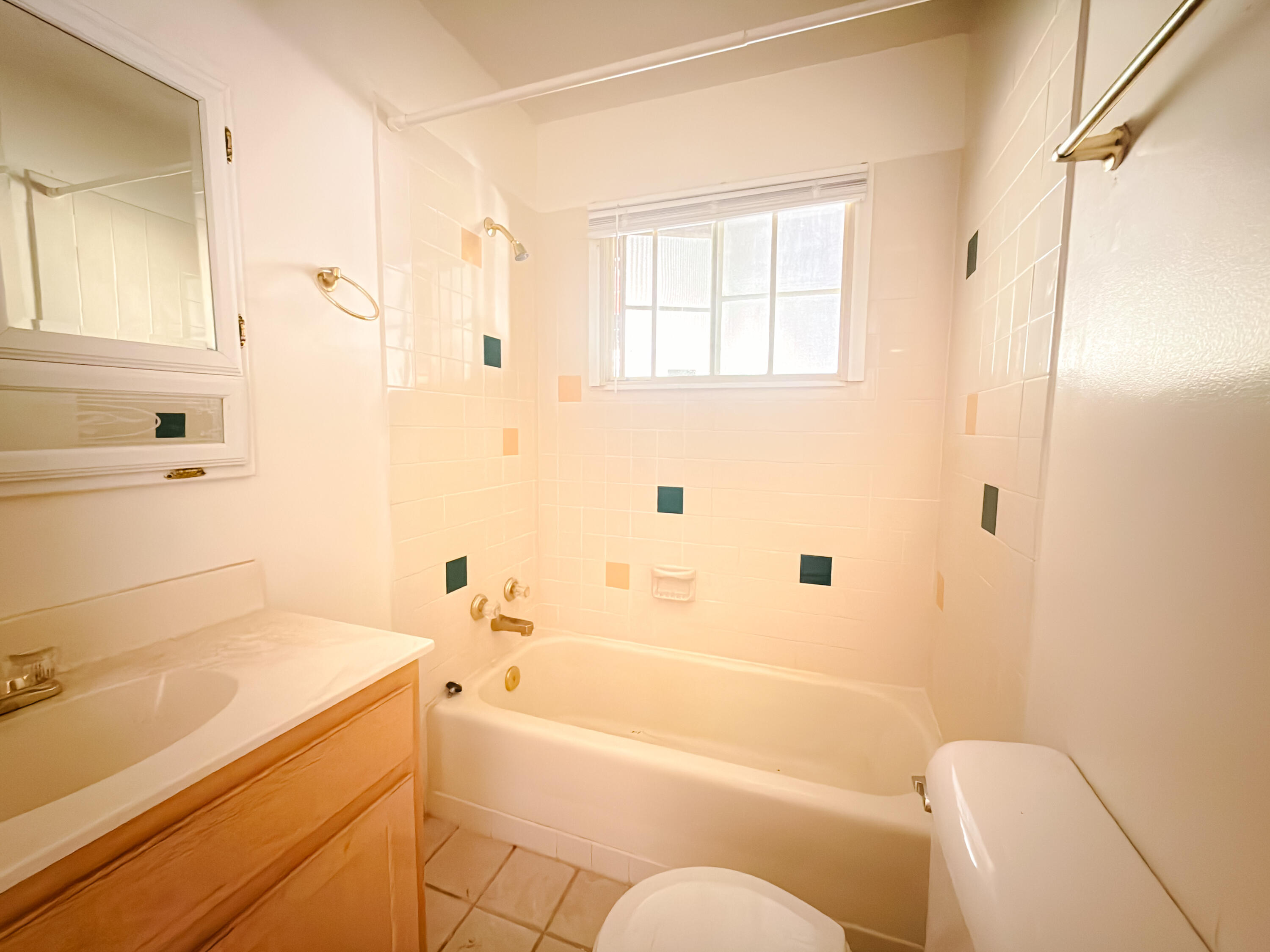 Photo 10 — 1831 Childers Drive NE