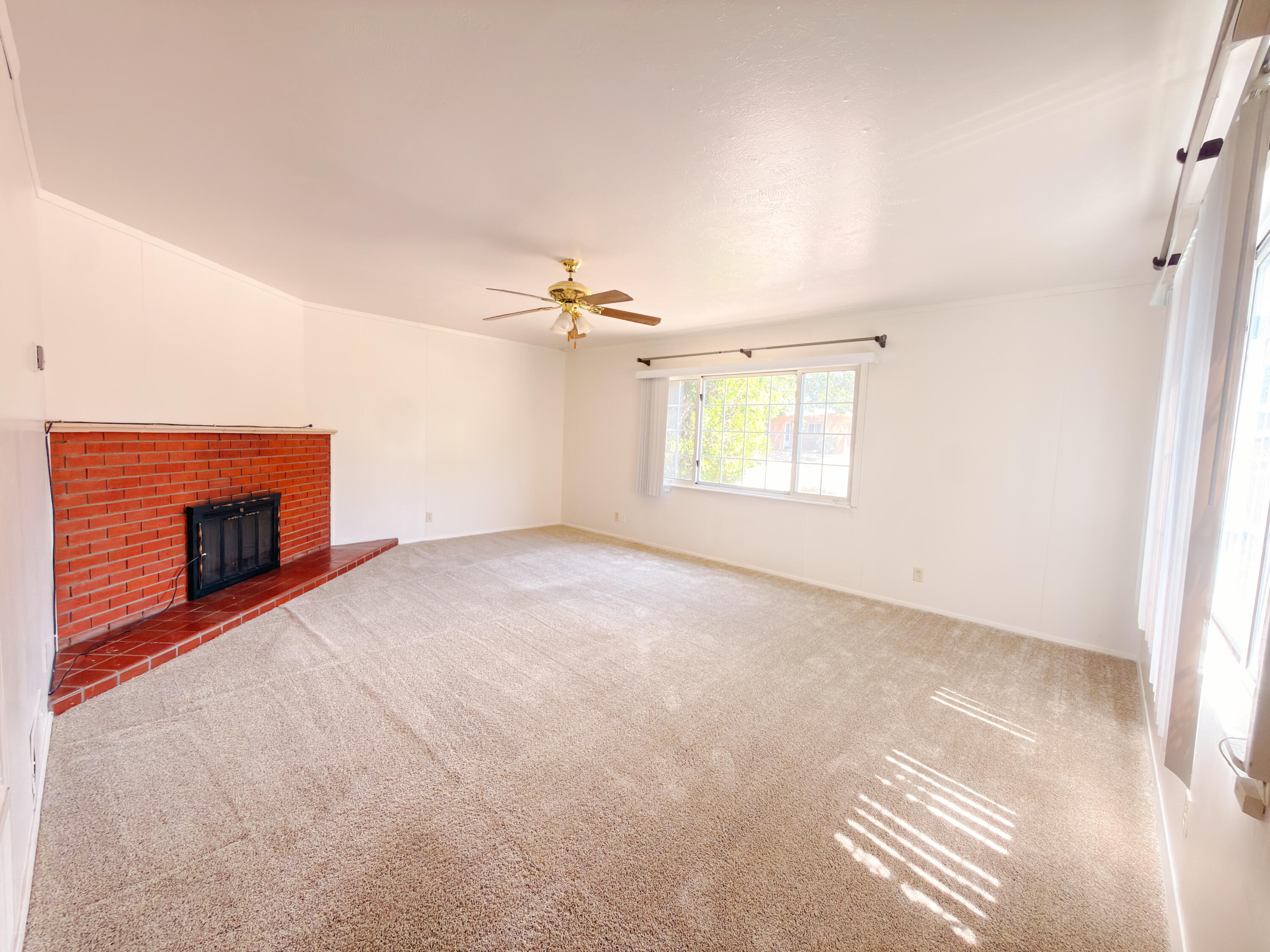 Photo 9 — 1831 Childers Drive NE