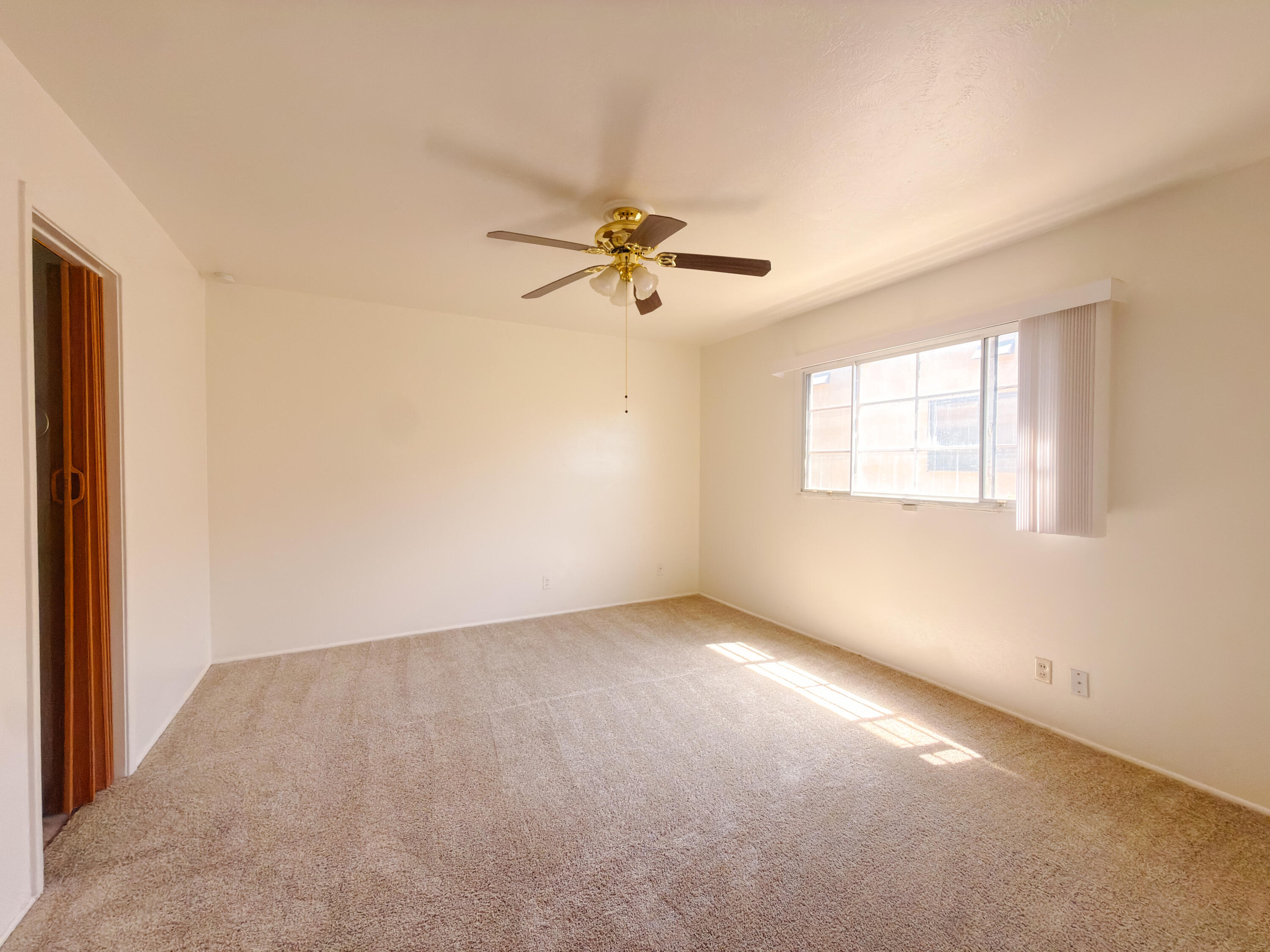 Photo 8 — 1831 Childers Drive NE