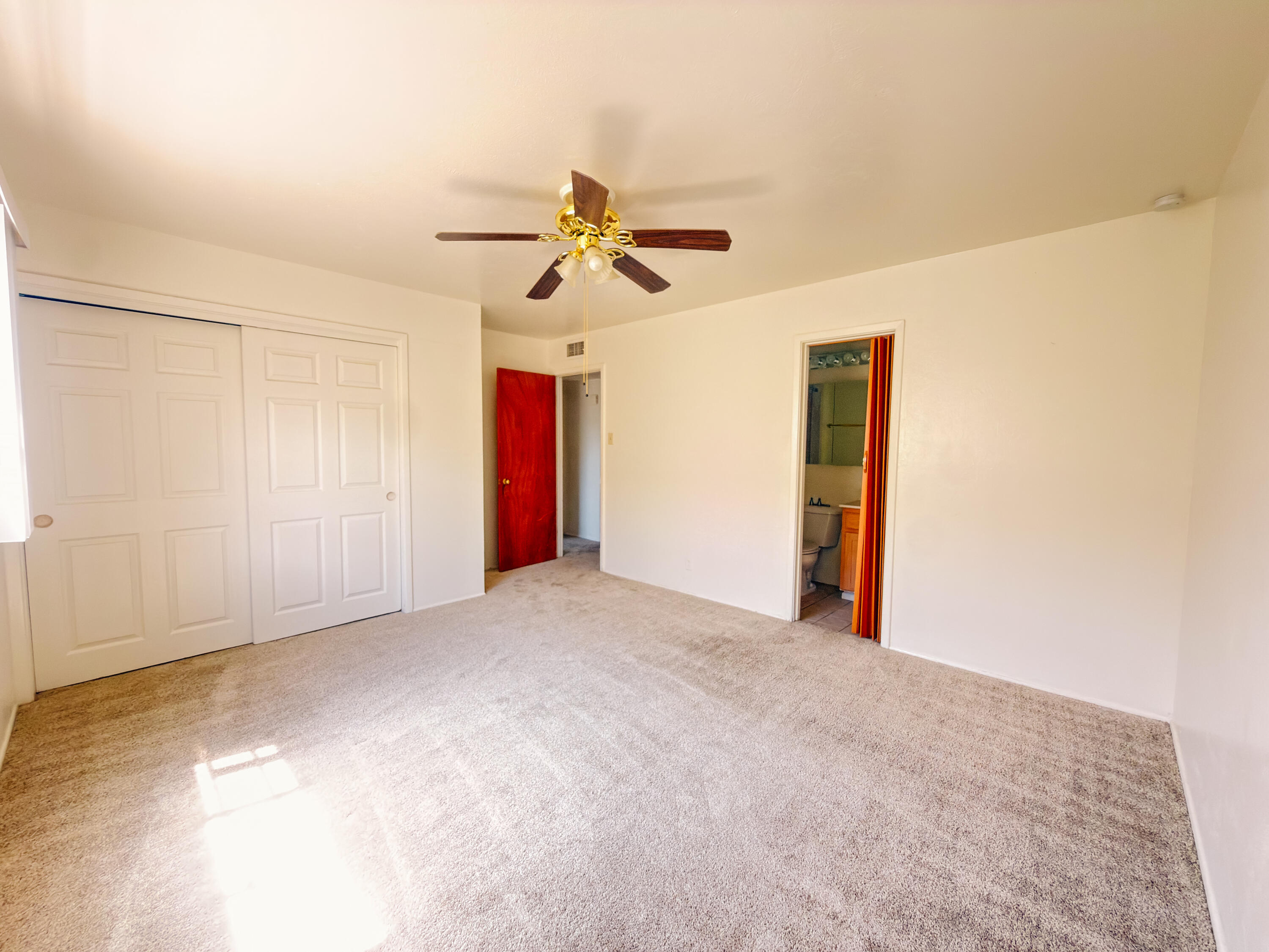 Photo 7 — 1831 Childers Drive NE