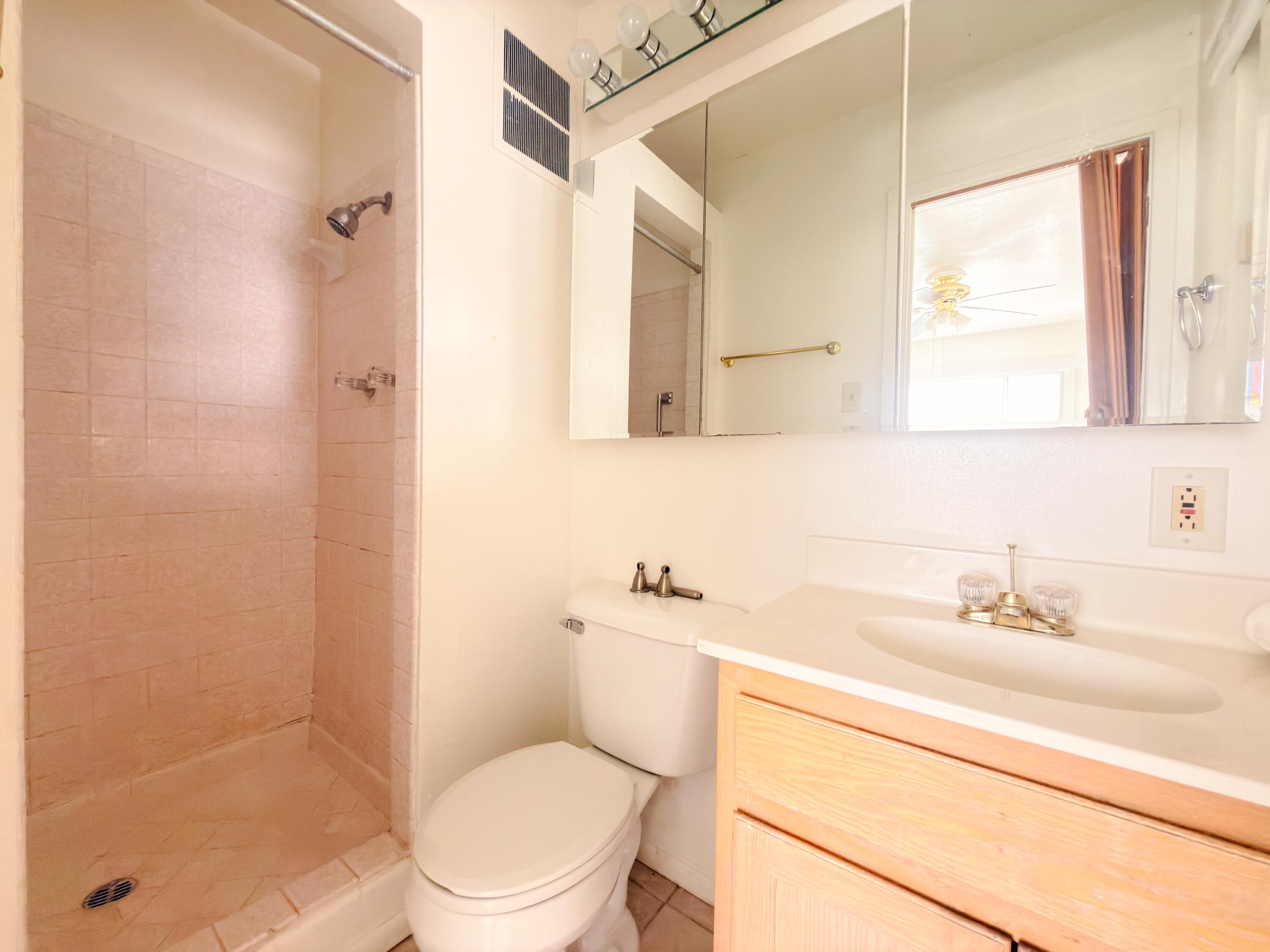 Photo 6 — 1831 Childers Drive NE