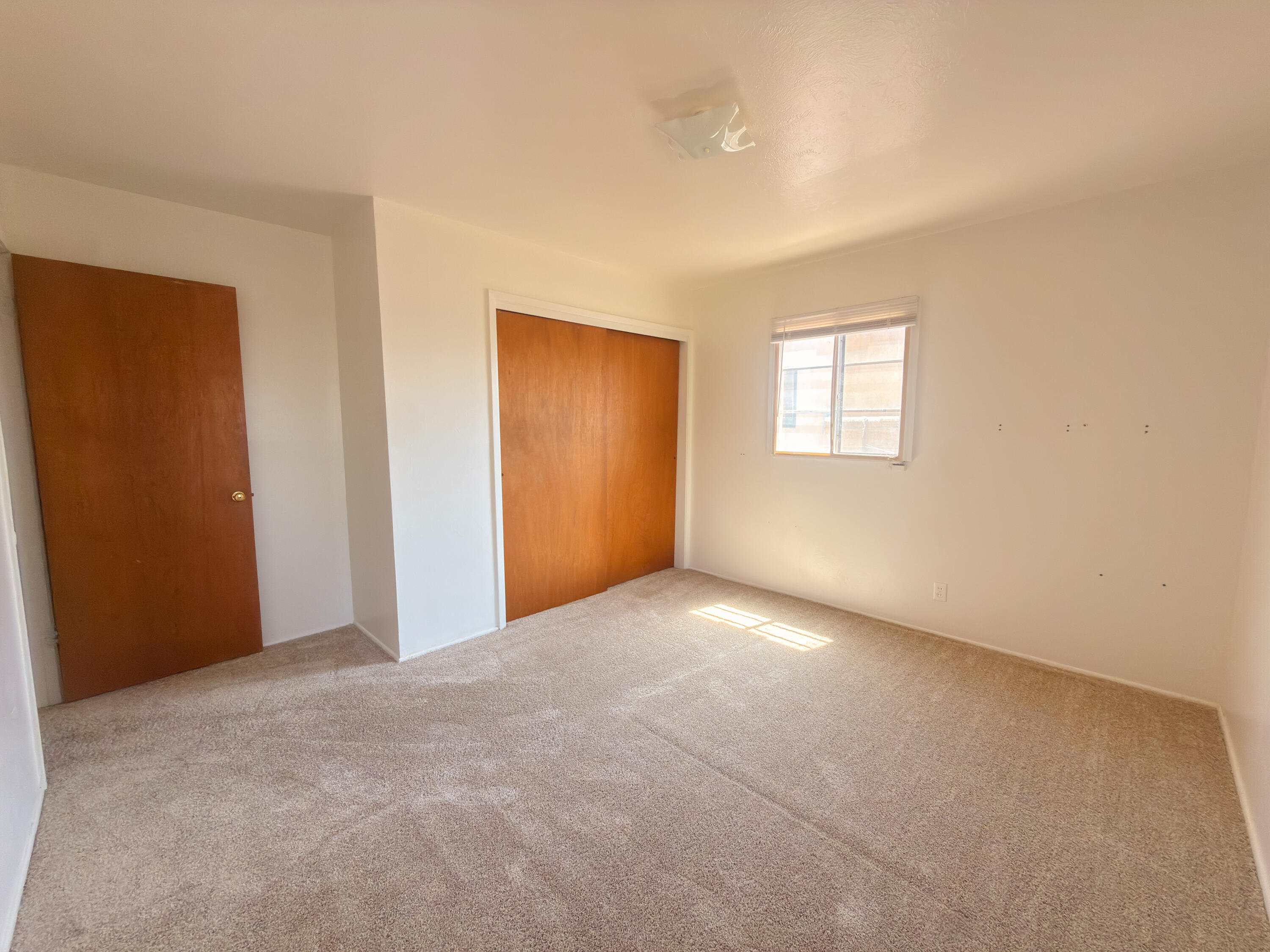 Photo 5 — 1831 Childers Drive NE