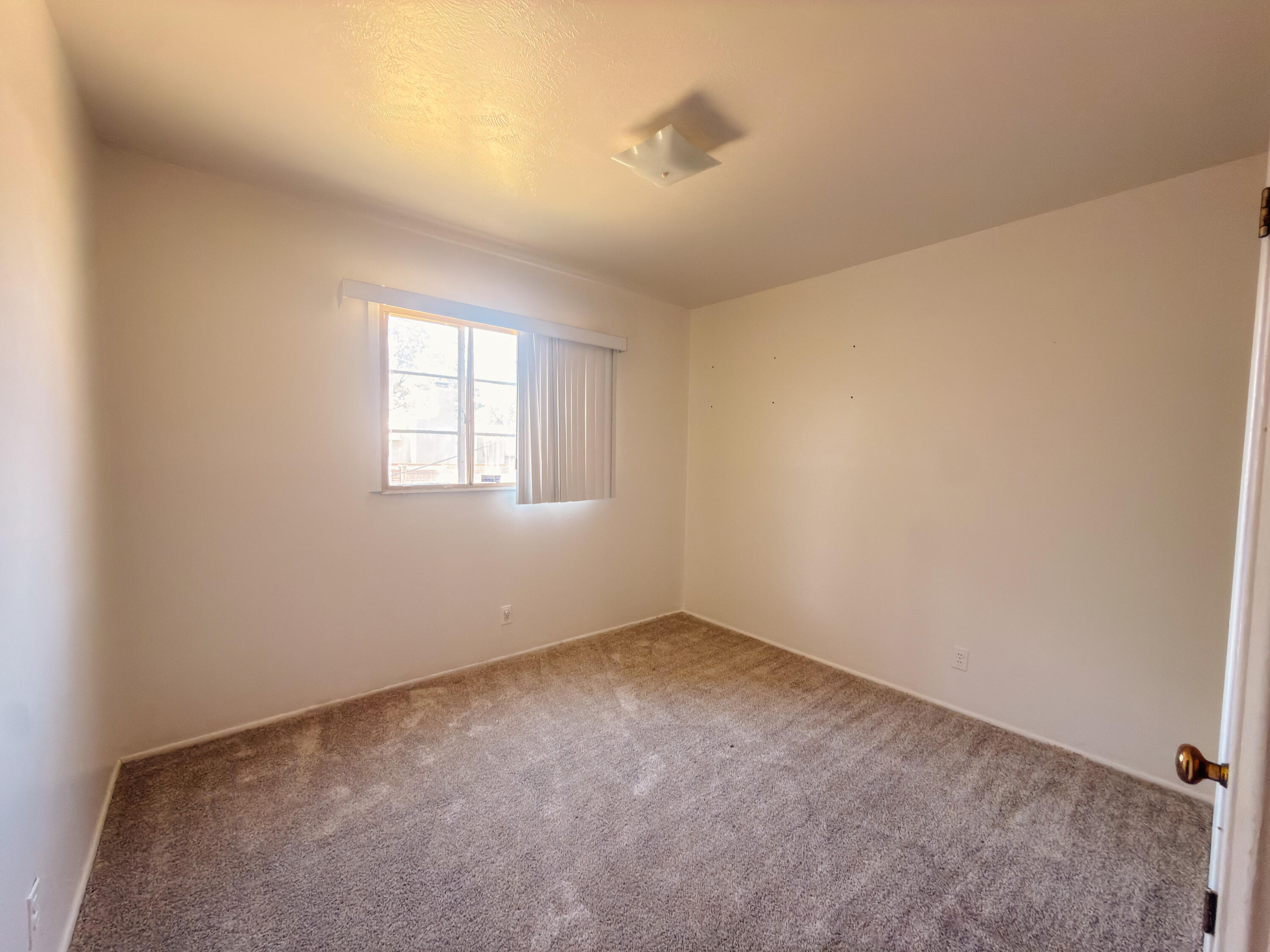 Photo 4 — 1831 Childers Drive NE