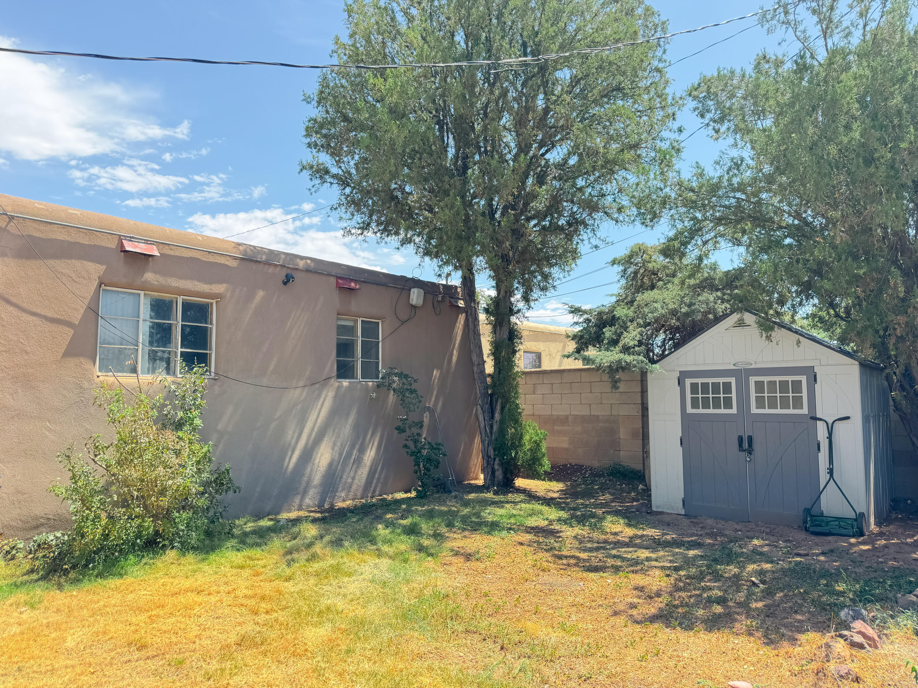 Photo 3 — 1831 Childers Drive NE
