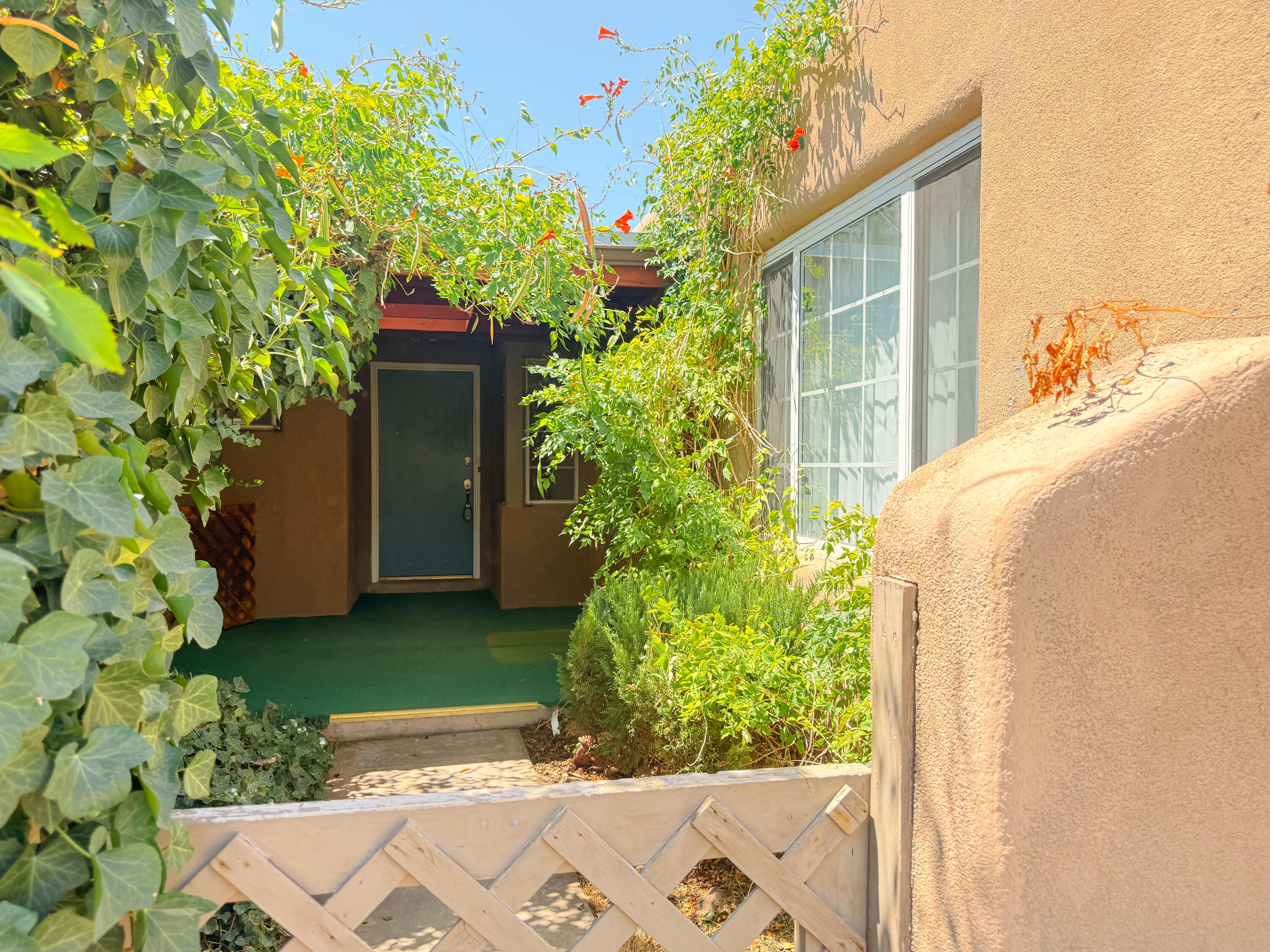 Photo 20 — 1831 Childers Drive NE