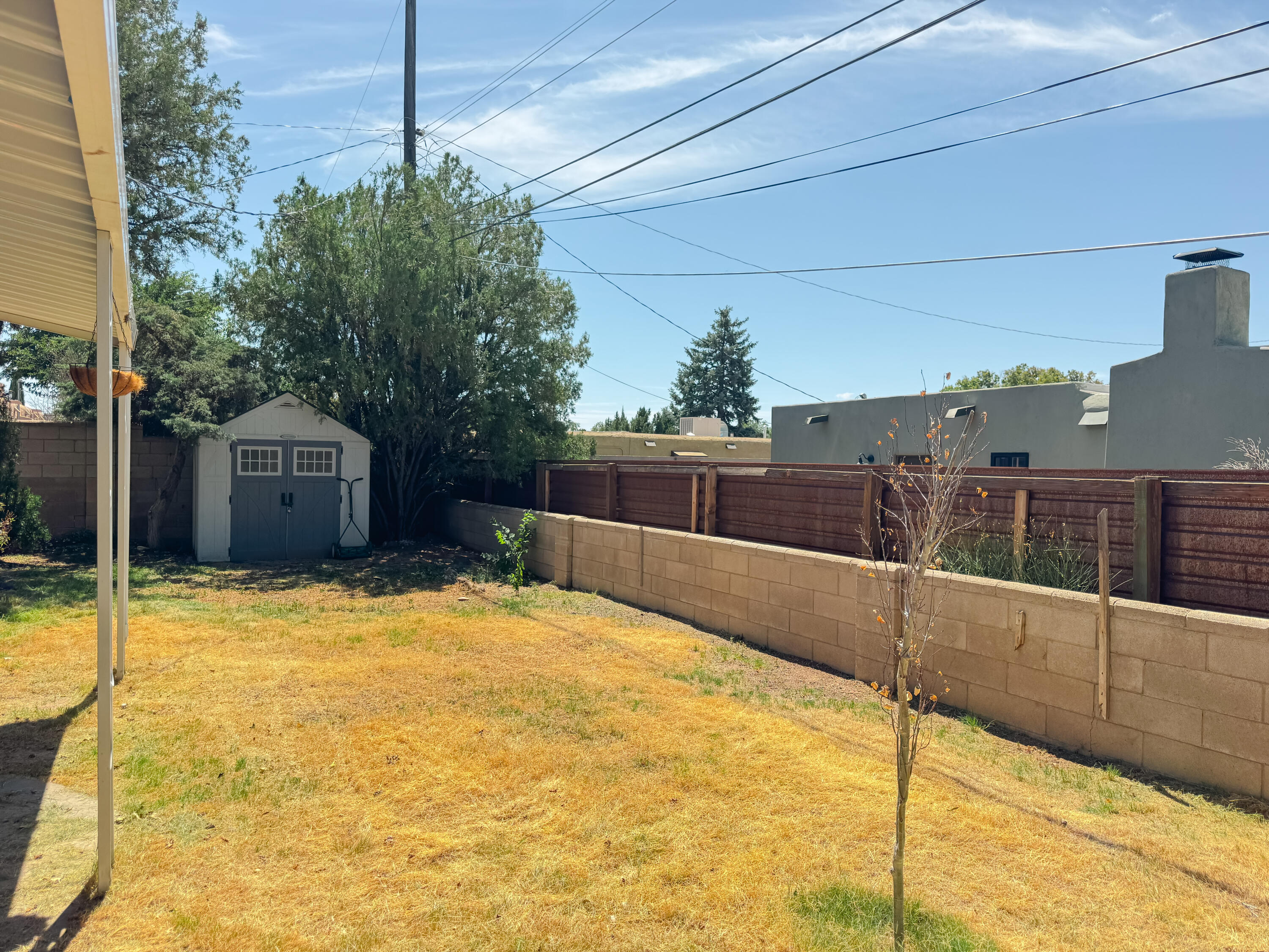 Photo 2 — 1831 Childers Drive NE