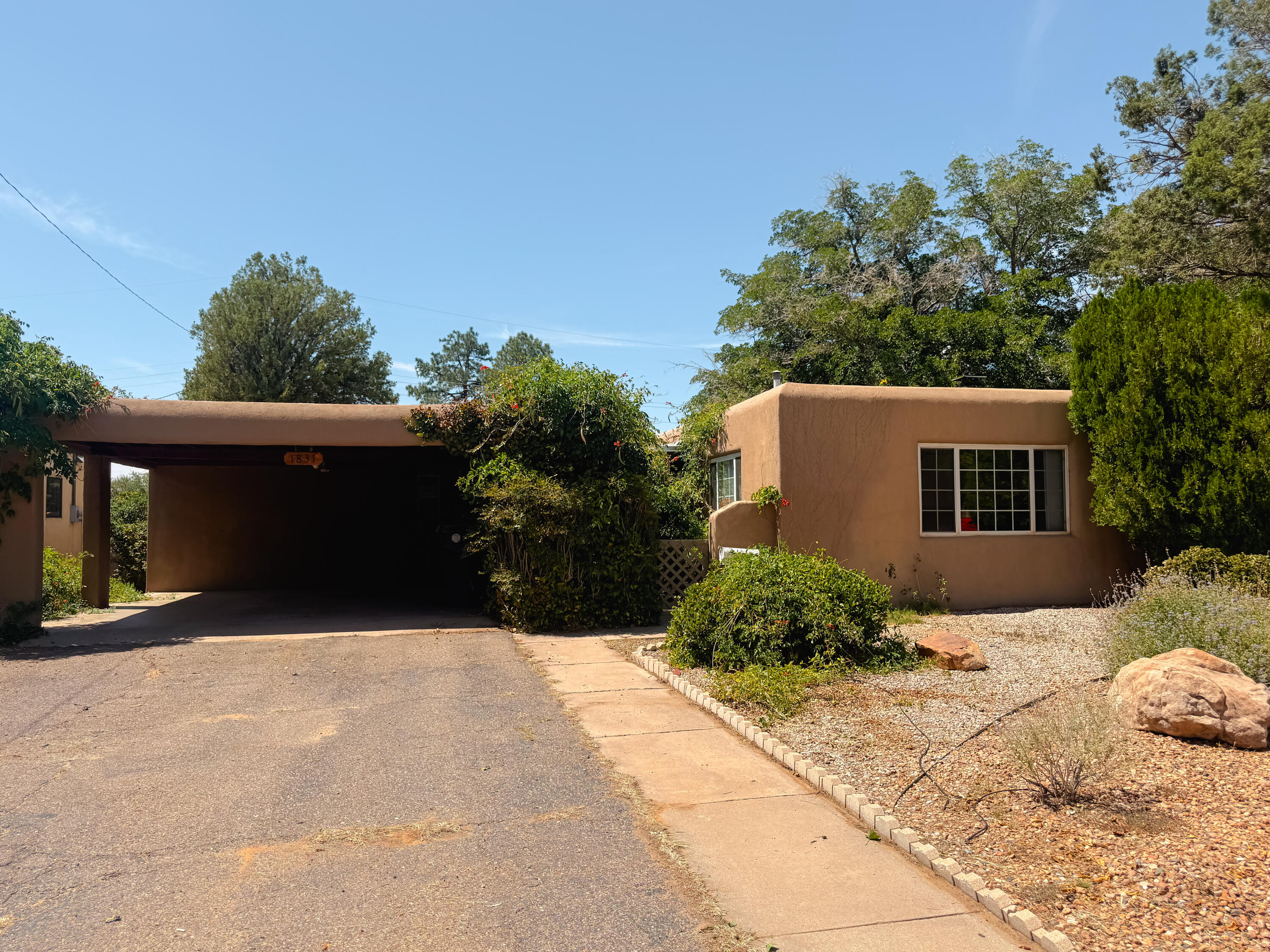 Photo 19 — 1831 Childers Drive NE