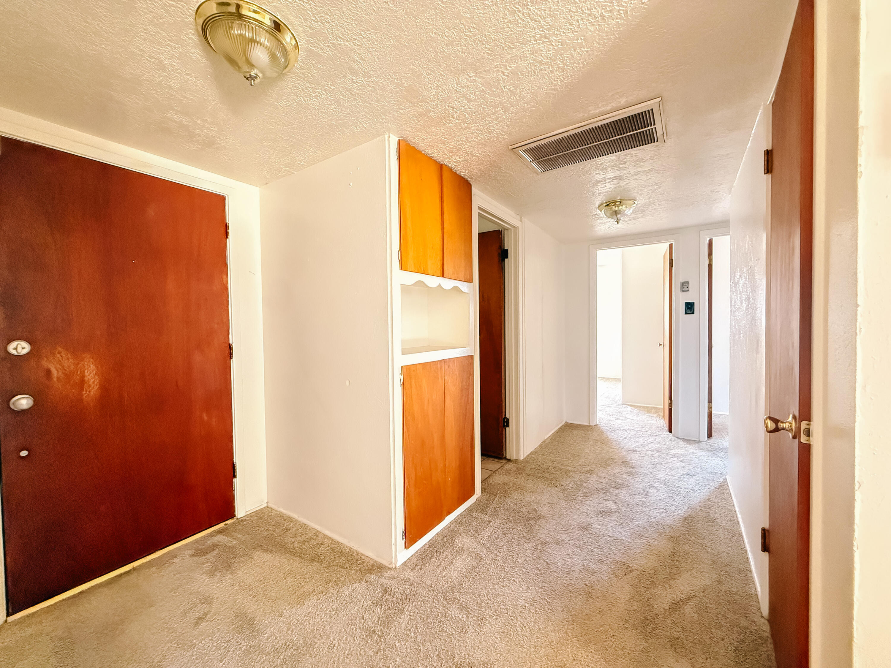 Photo 18 — 1831 Childers Drive NE