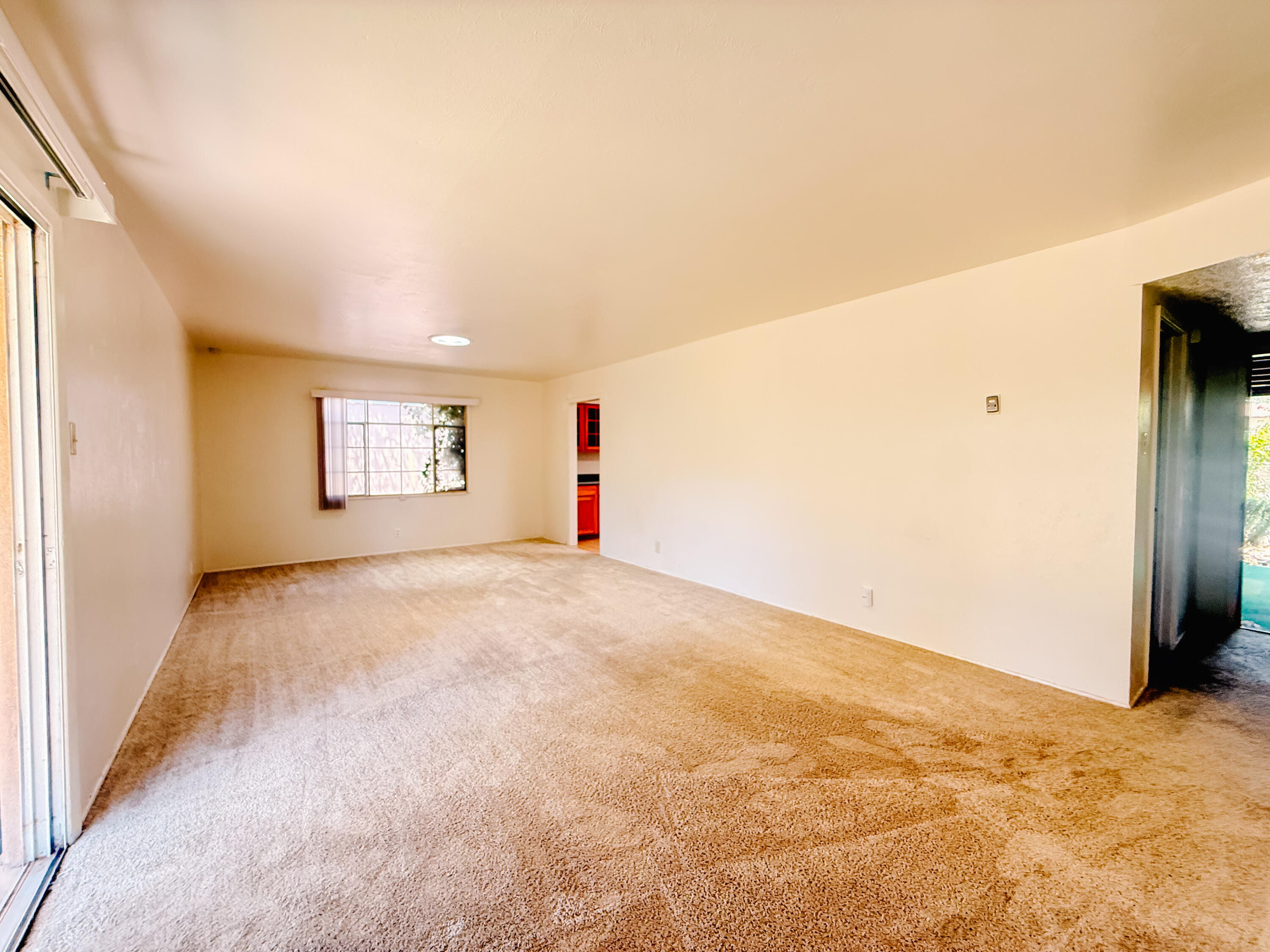 Photo 17 — 1831 Childers Drive NE