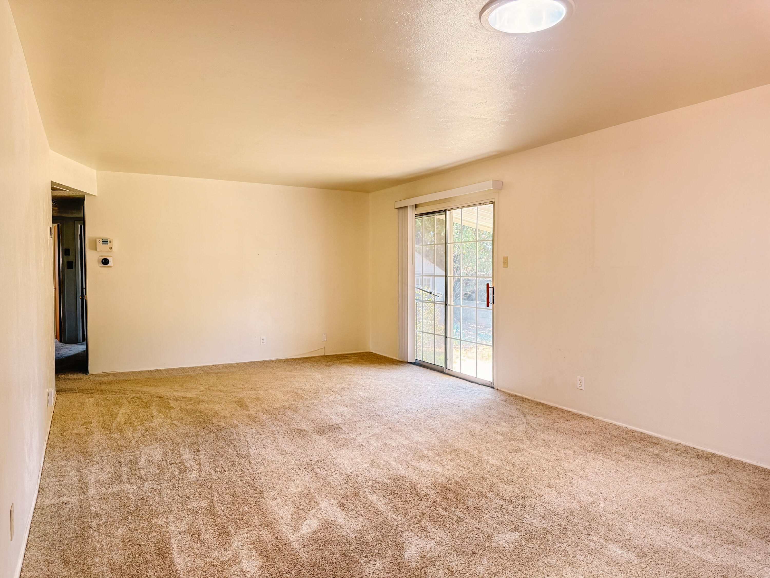 Photo 16 — 1831 Childers Drive NE