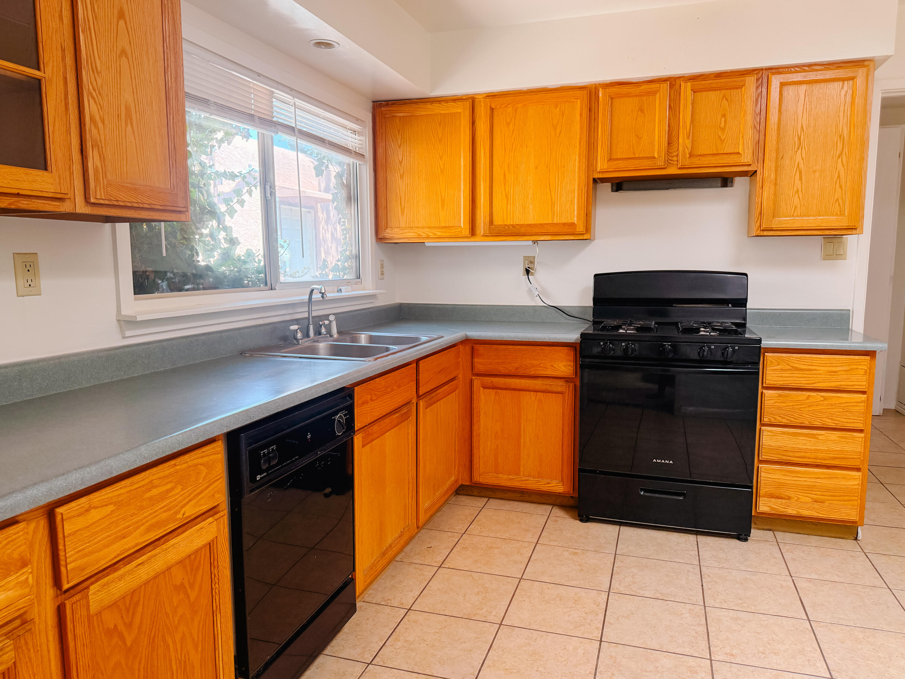 Photo 15 — 1831 Childers Drive NE
