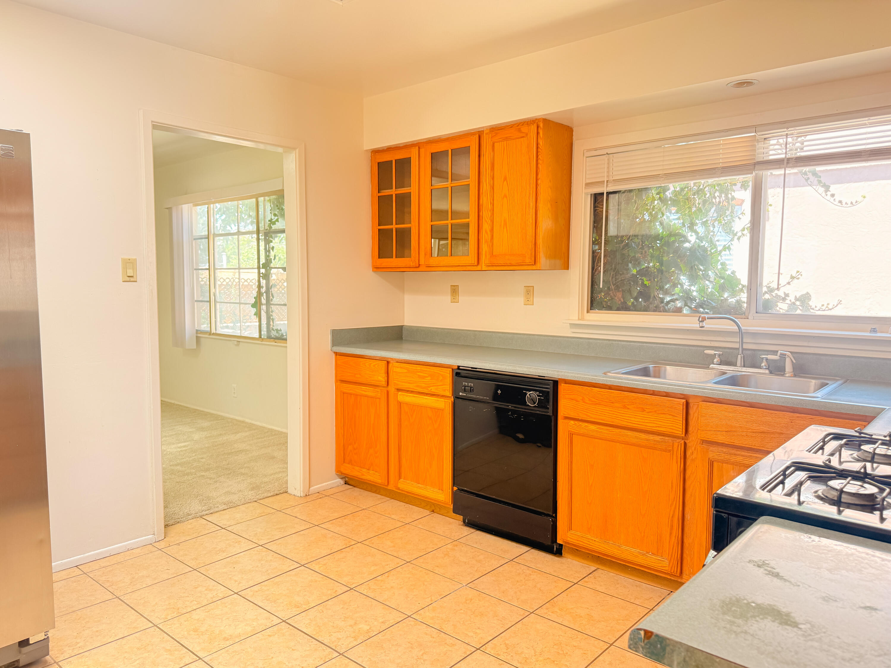 Photo 14 — 1831 Childers Drive NE