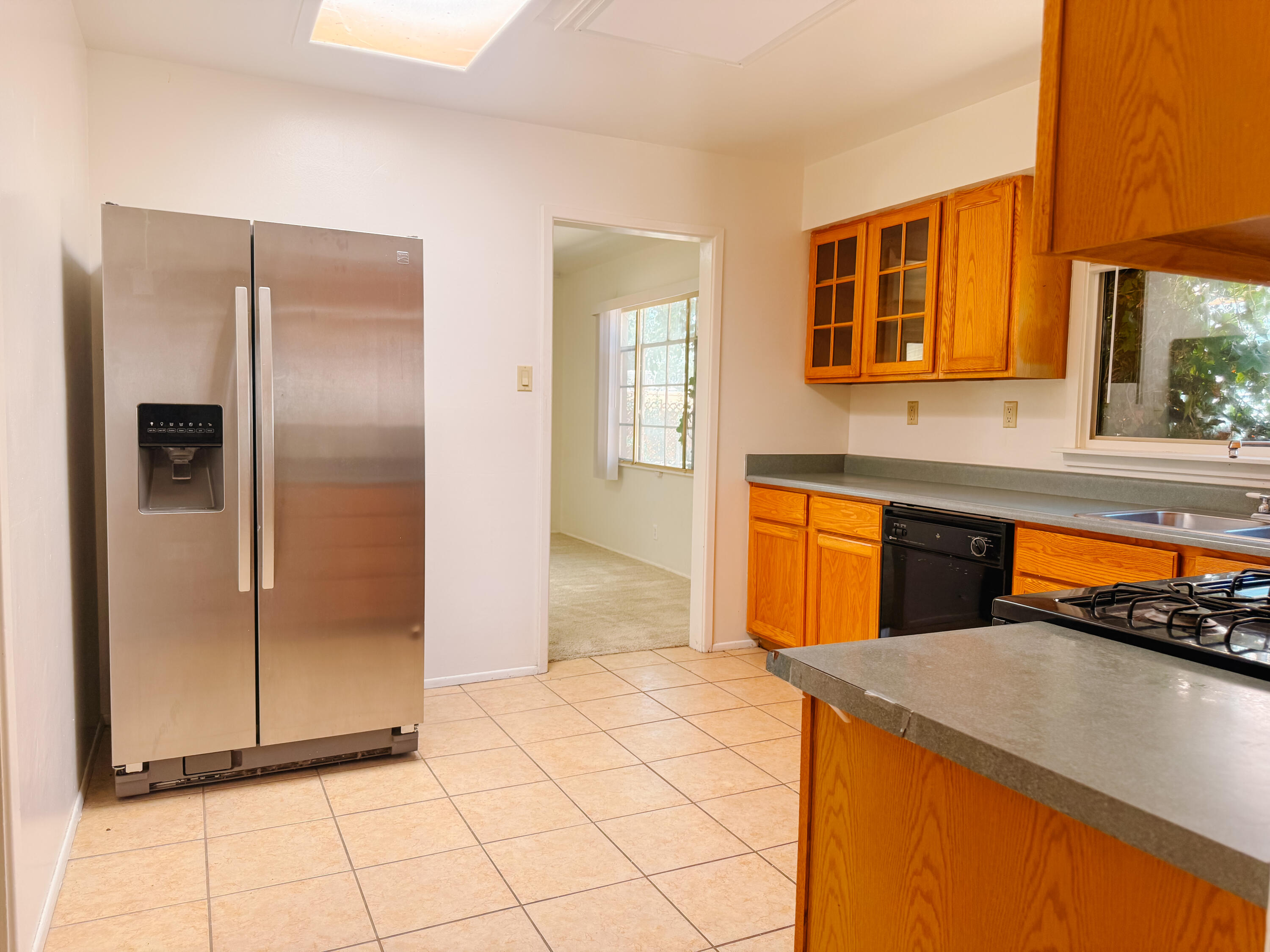 Photo 13 — 1831 Childers Drive NE
