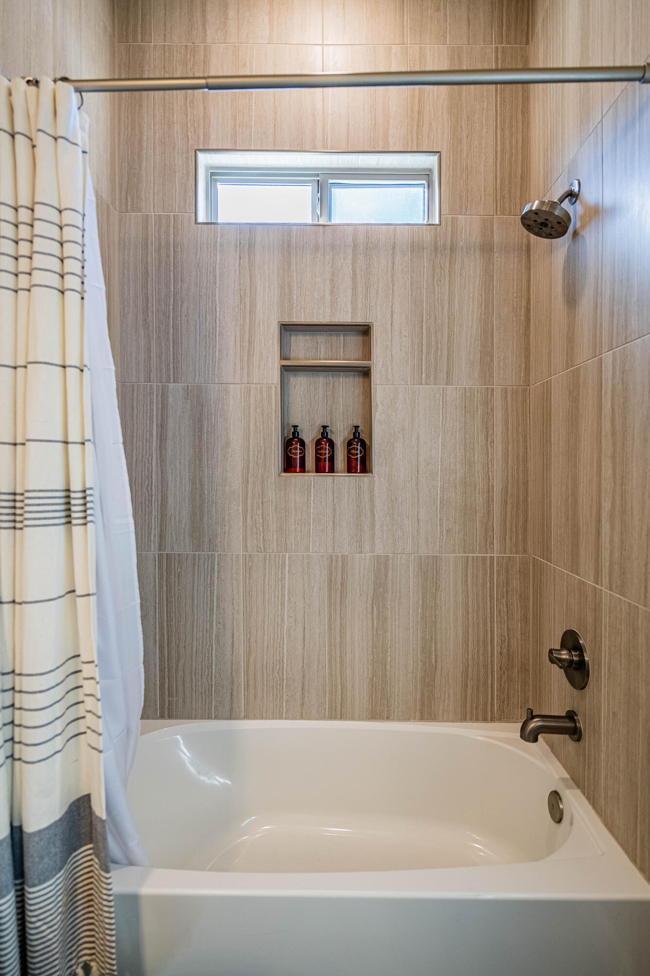 Photo 18 — 6055 Redondo Sierra Drive NE