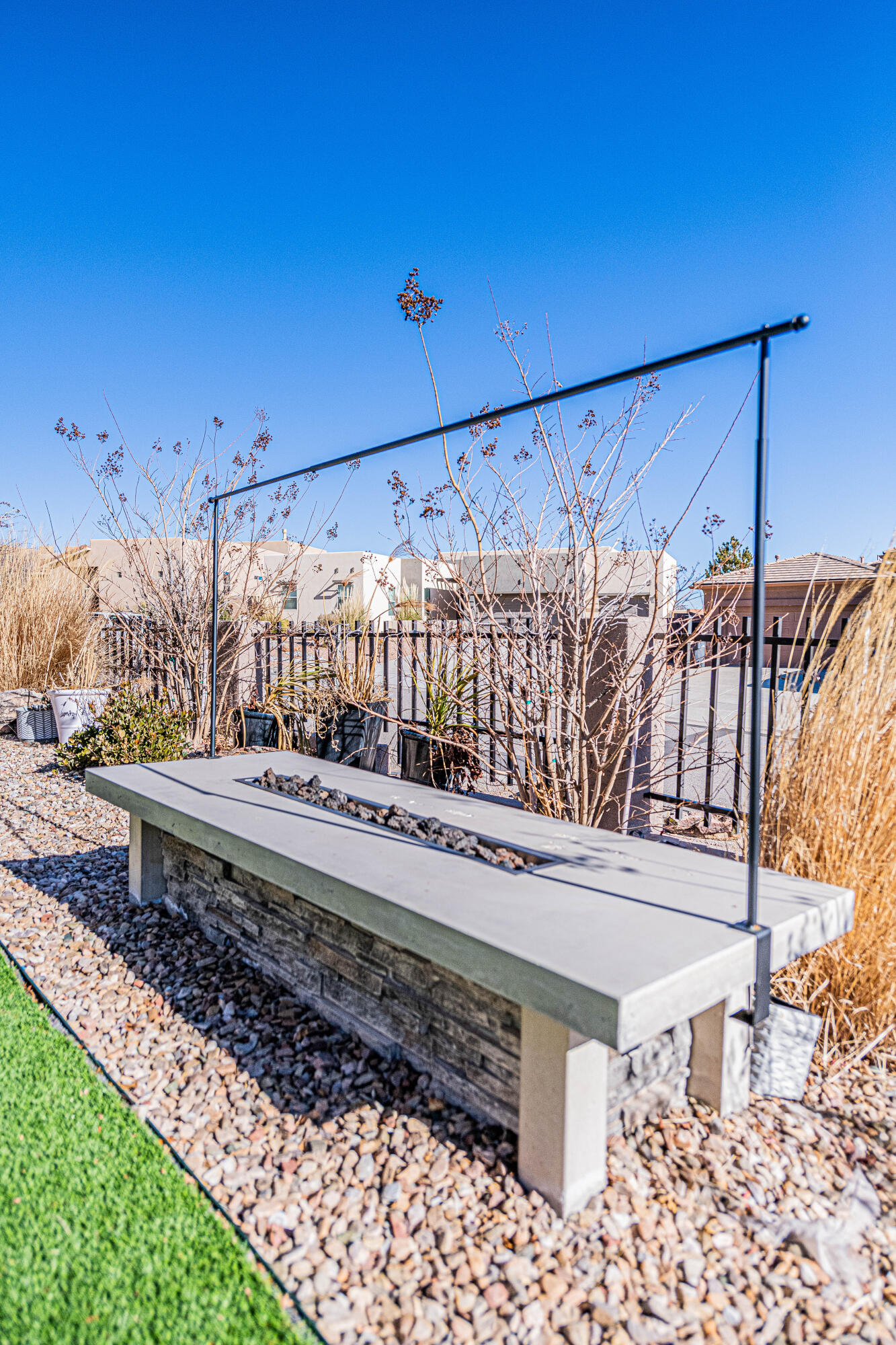 Photo 12 — 6055 Redondo Sierra Drive NE