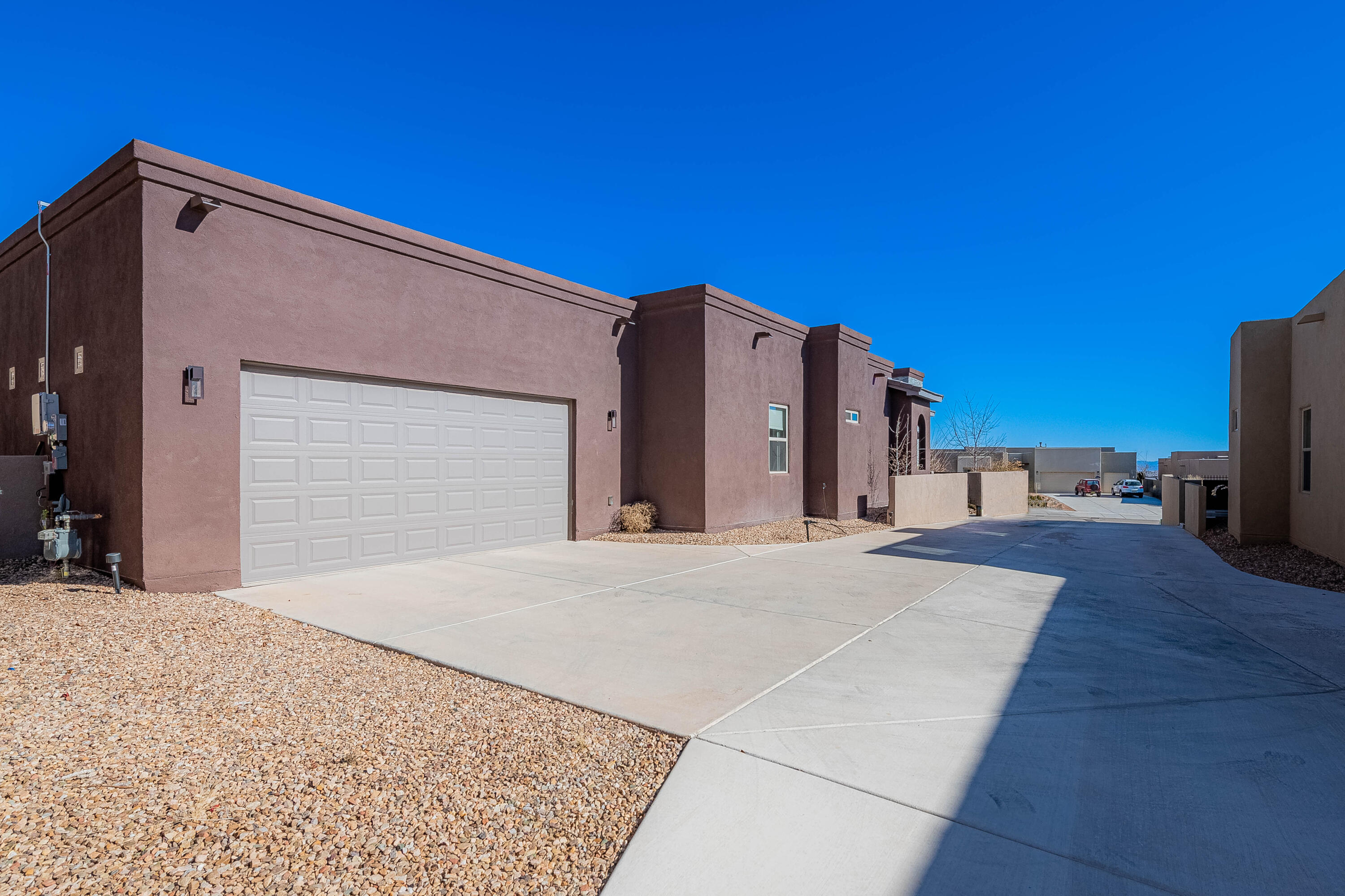 Photo 6 — 6055 Redondo Sierra Drive NE