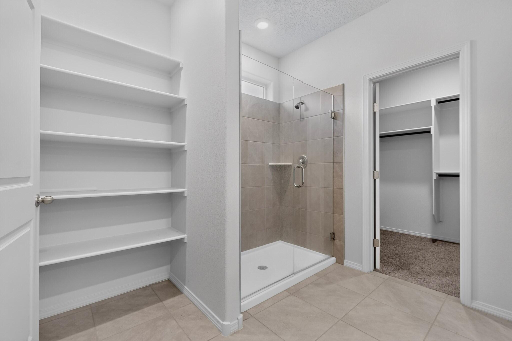 Photo 19 — 2449 Balcomie Road NE