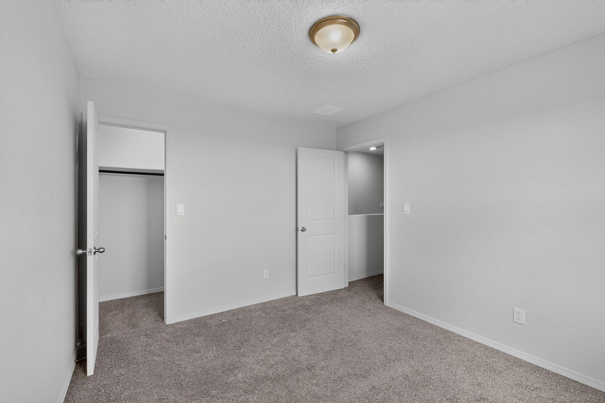 Photo 13 — 2449 Balcomie Road NE