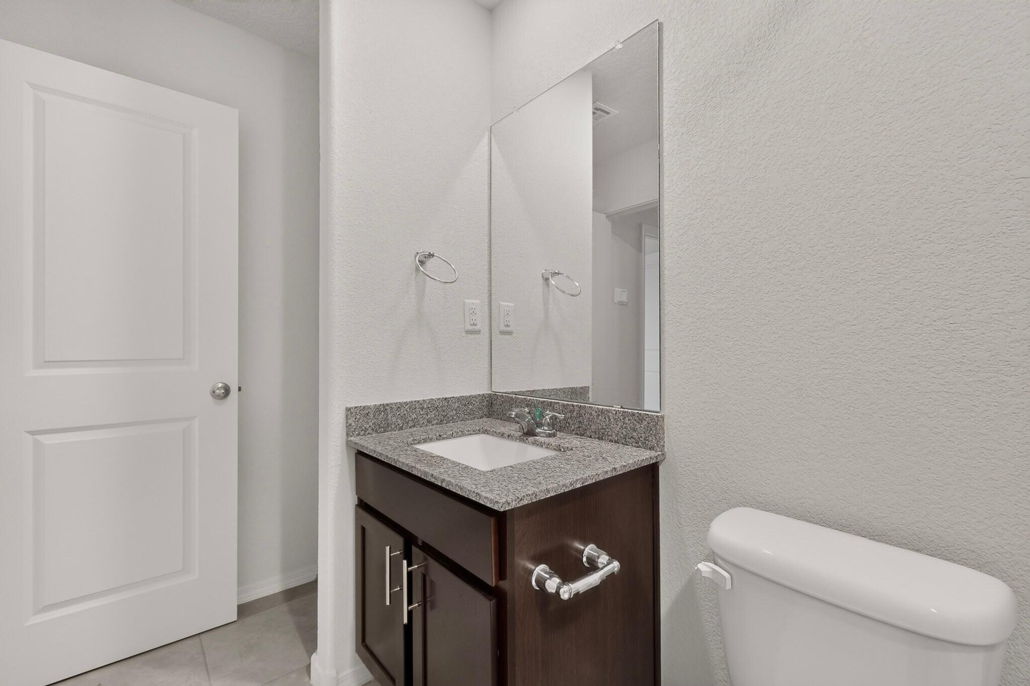 Photo 12 — 2449 Balcomie Road NE