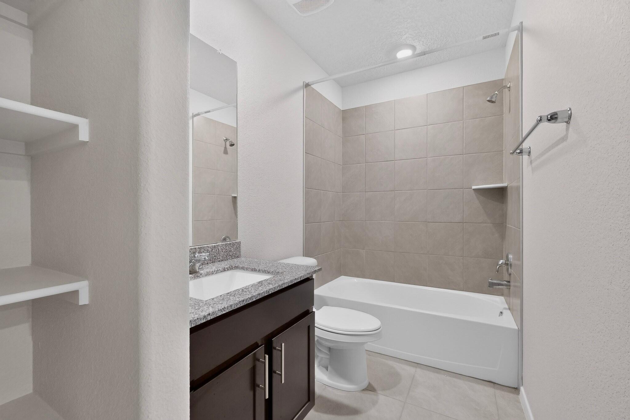 Photo 11 — 2449 Balcomie Road NE