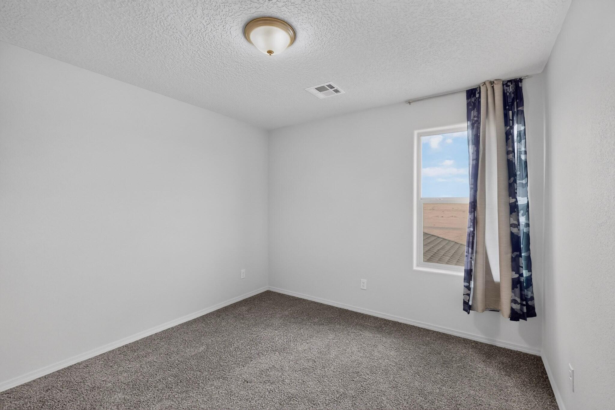 Photo 9 — 2449 Balcomie Road NE
