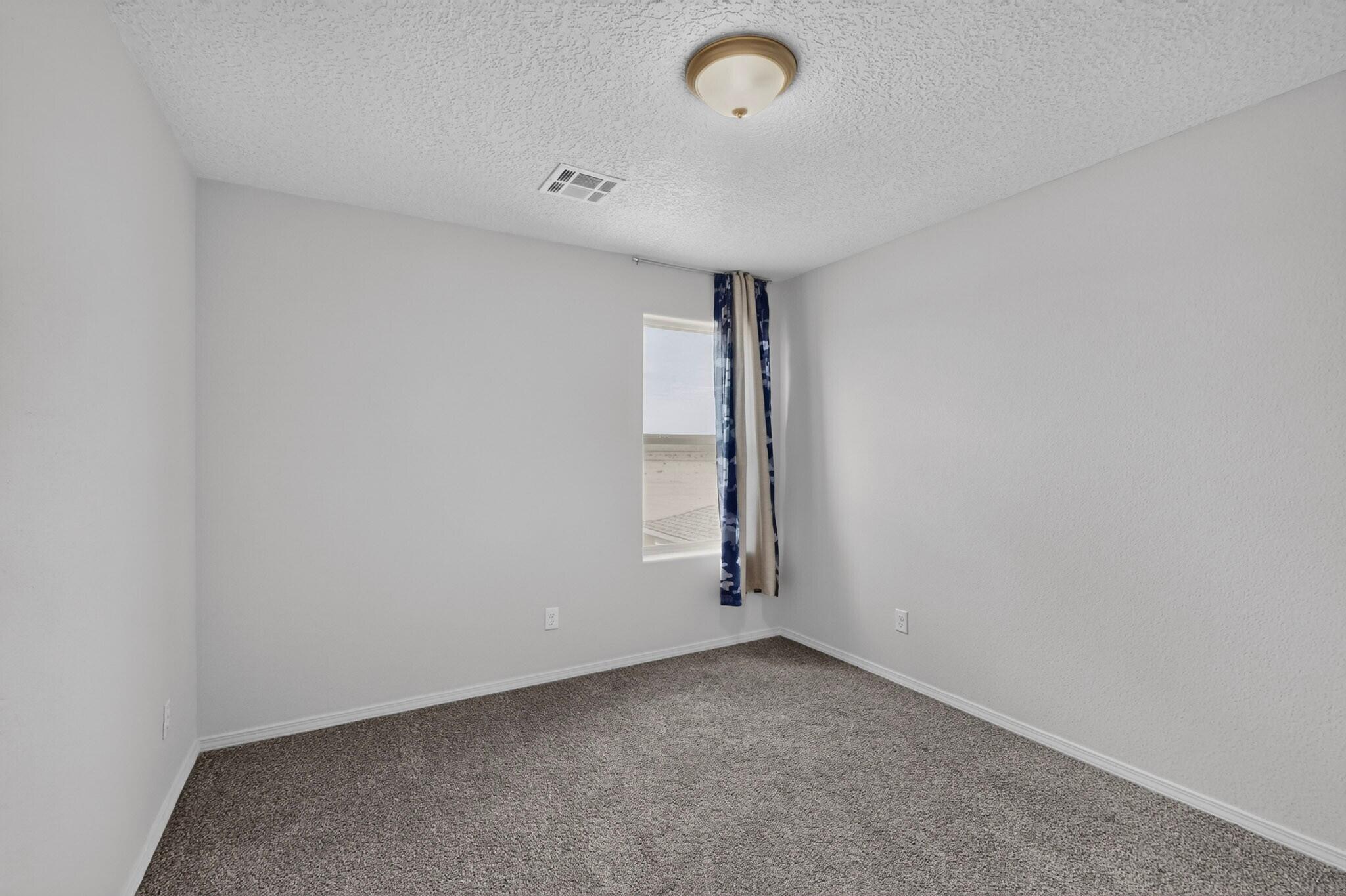 Photo 8 — 2449 Balcomie Road NE