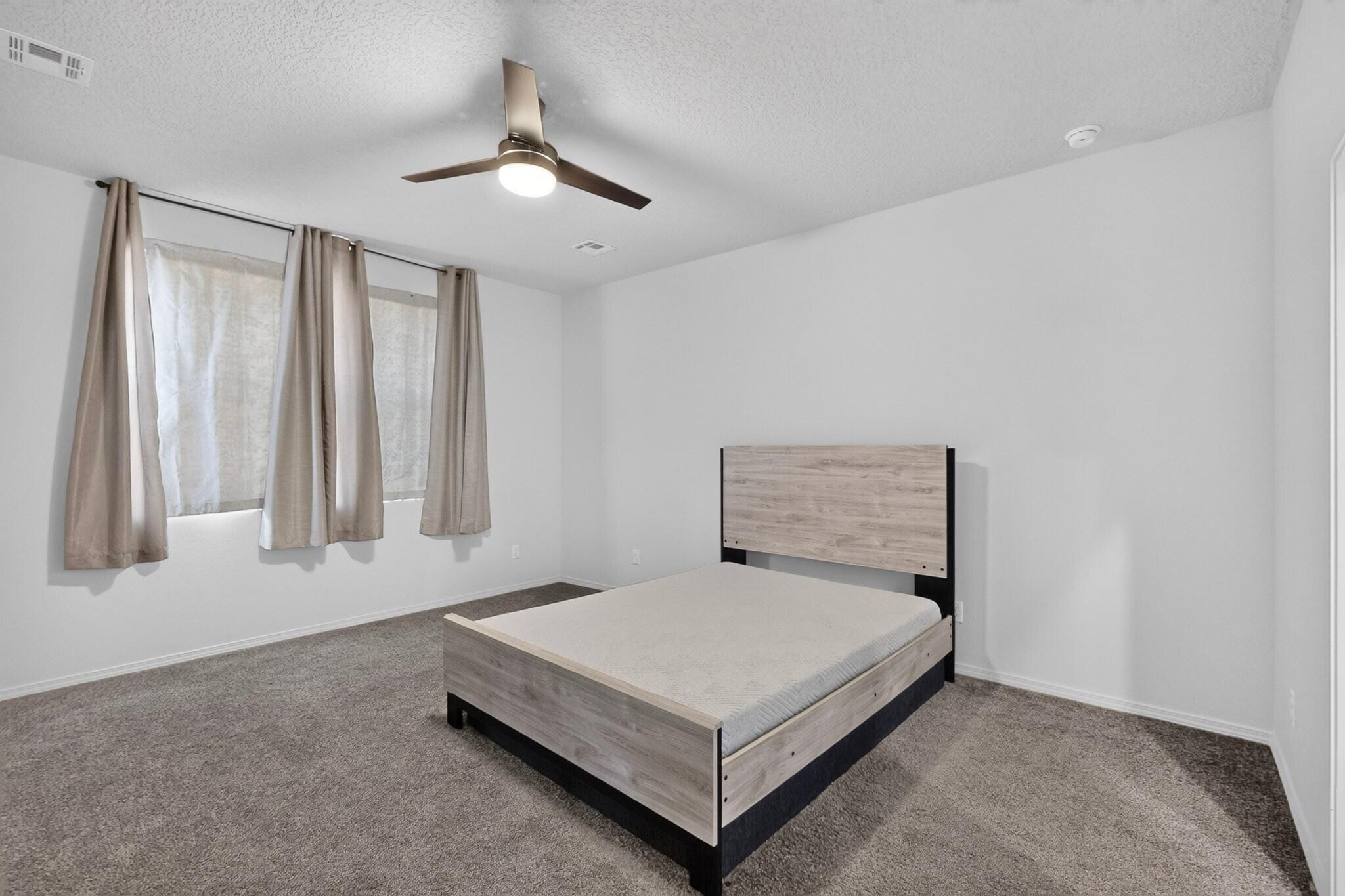 Photo 7 — 2449 Balcomie Road NE