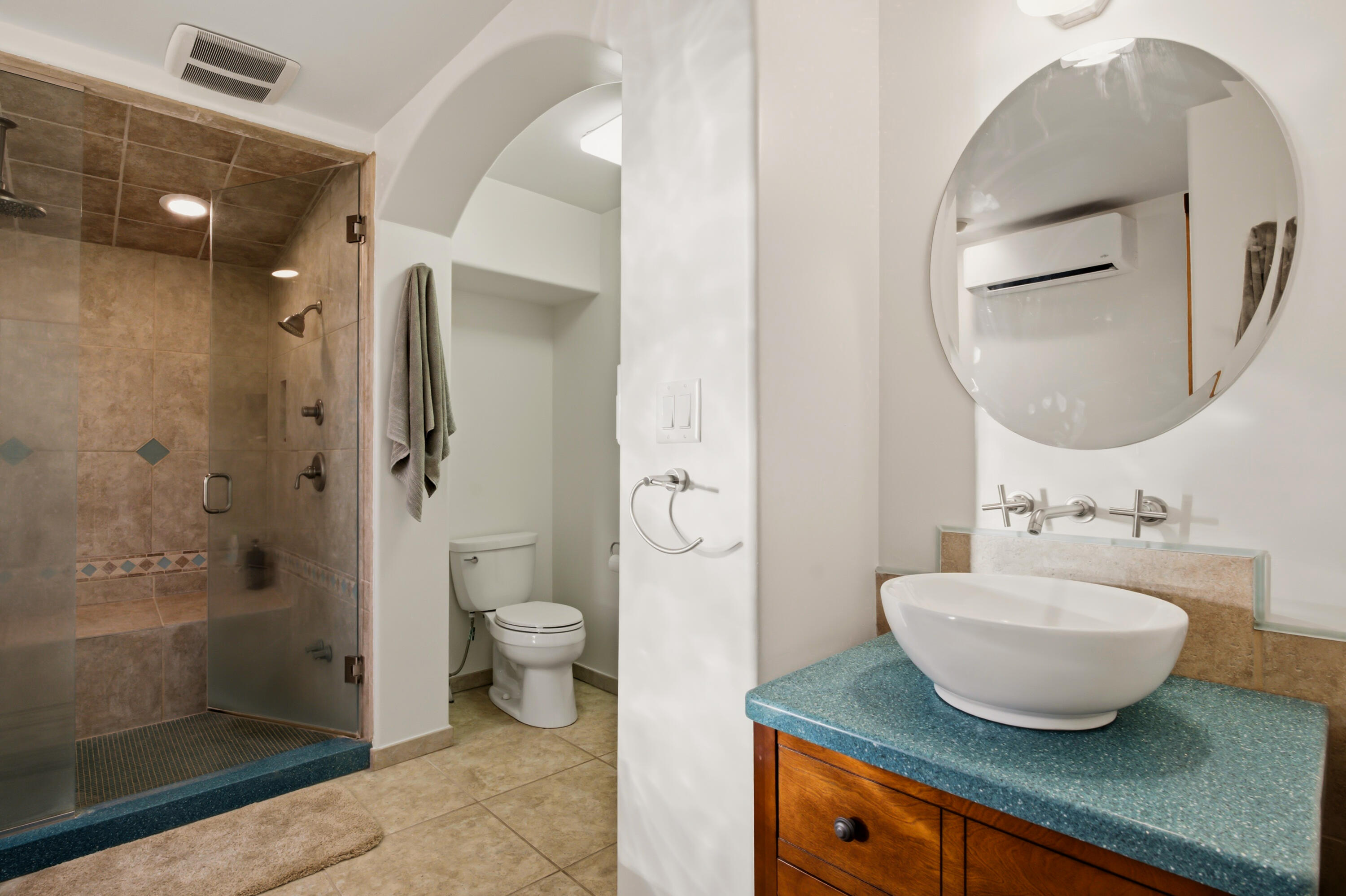 Photo 5 — 14 Sage Hill Drive