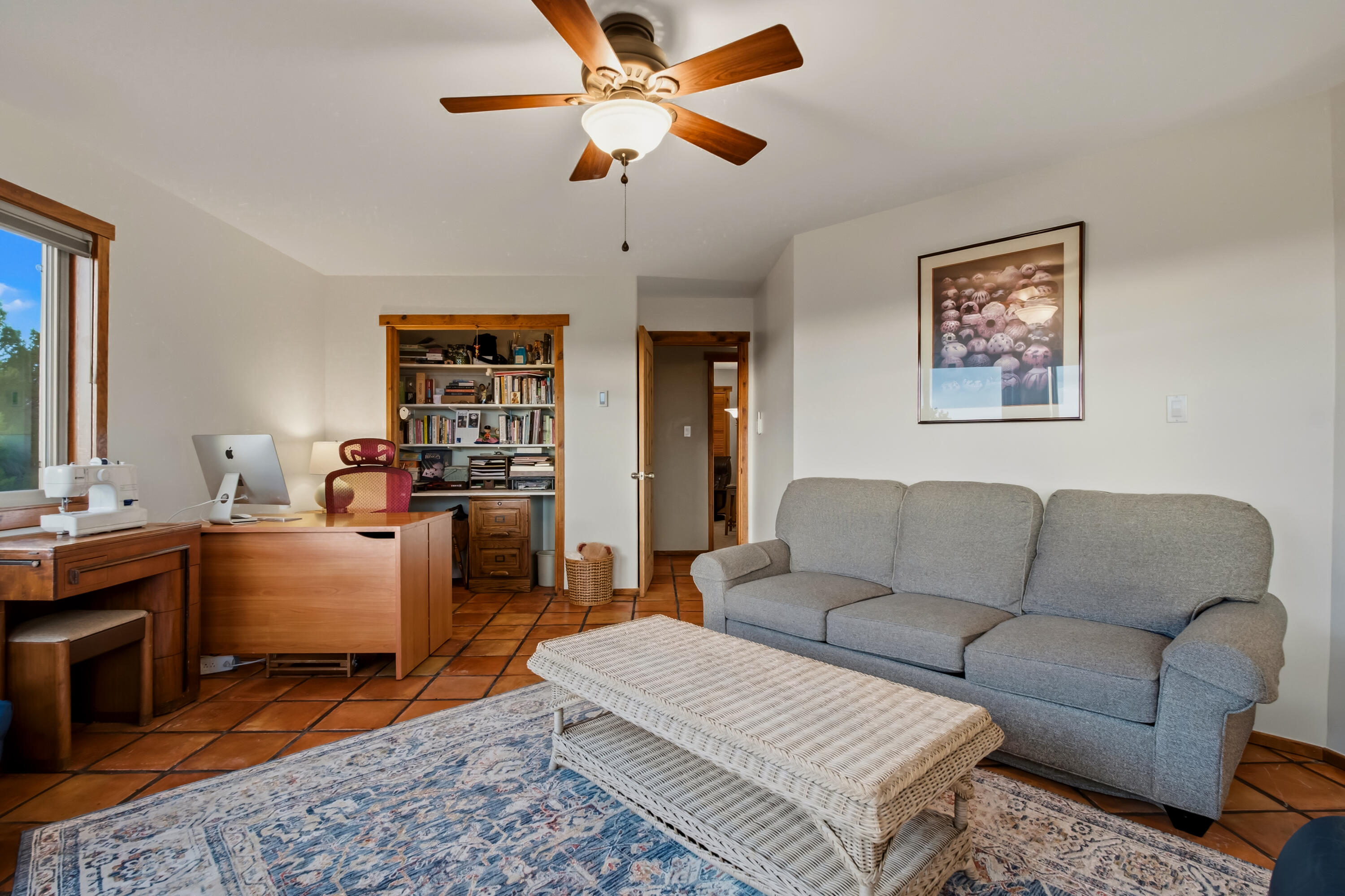 Photo 7 — 14 Sage Hill Drive