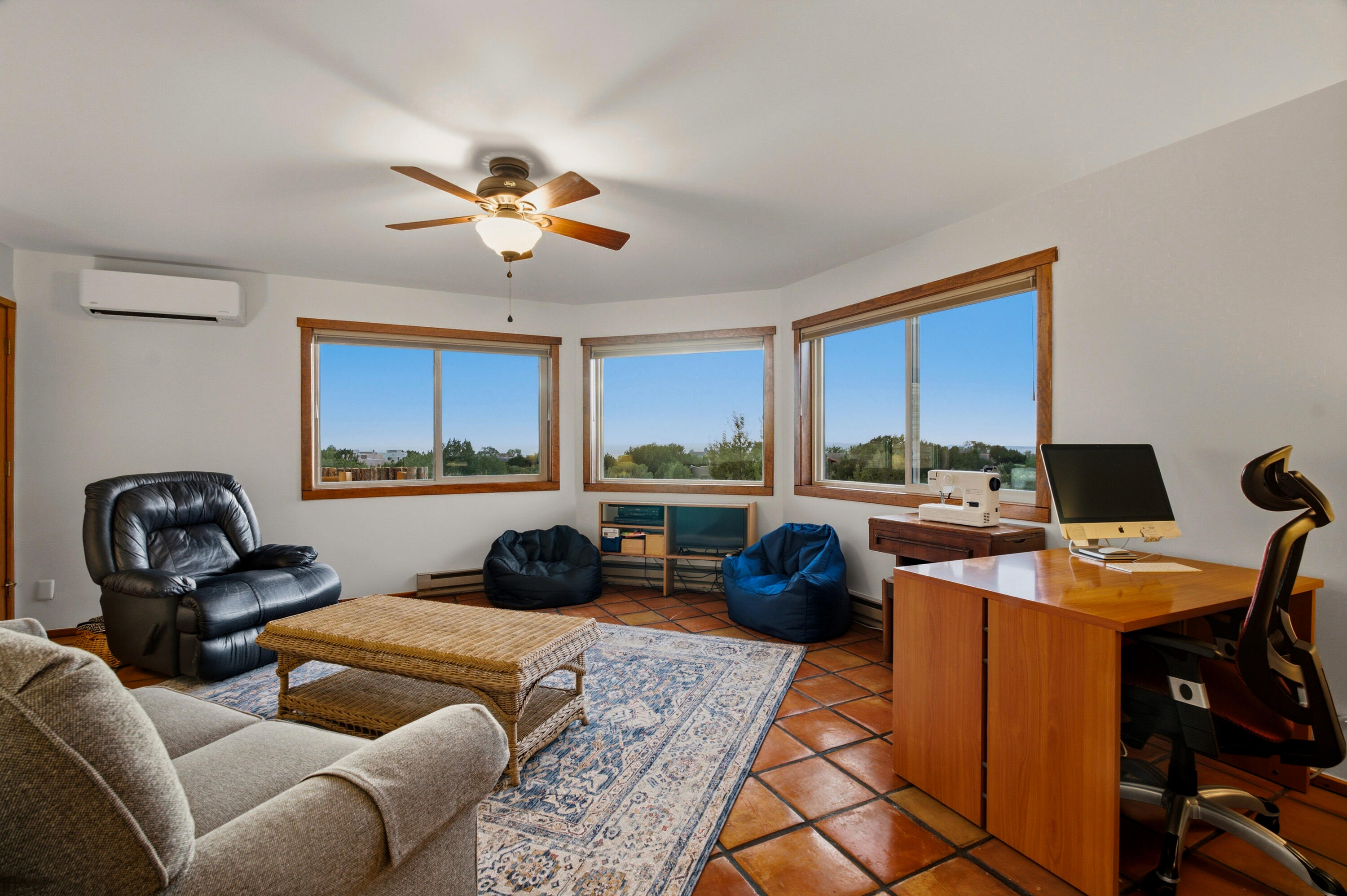 Photo 8 — 14 Sage Hill Drive