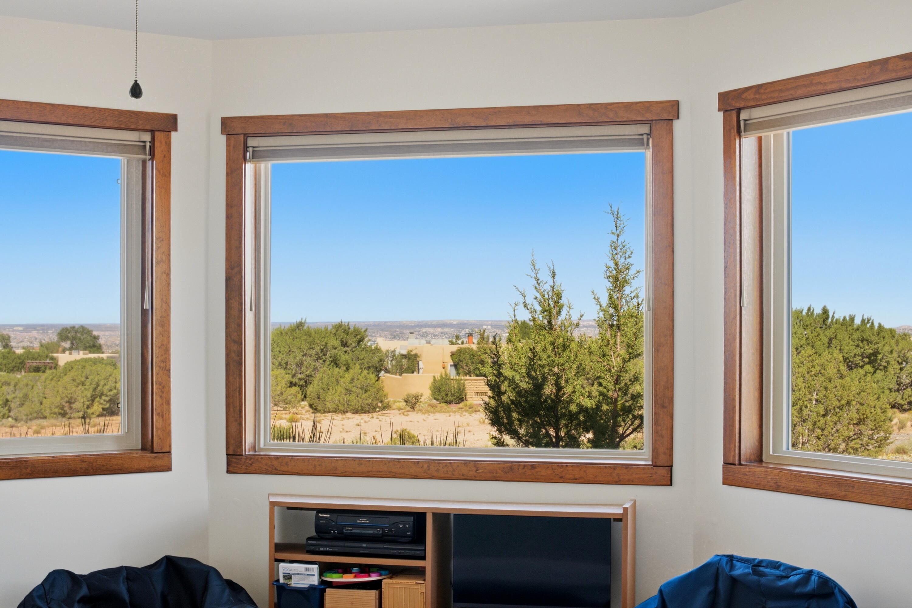 Photo 9 — 14 Sage Hill Drive