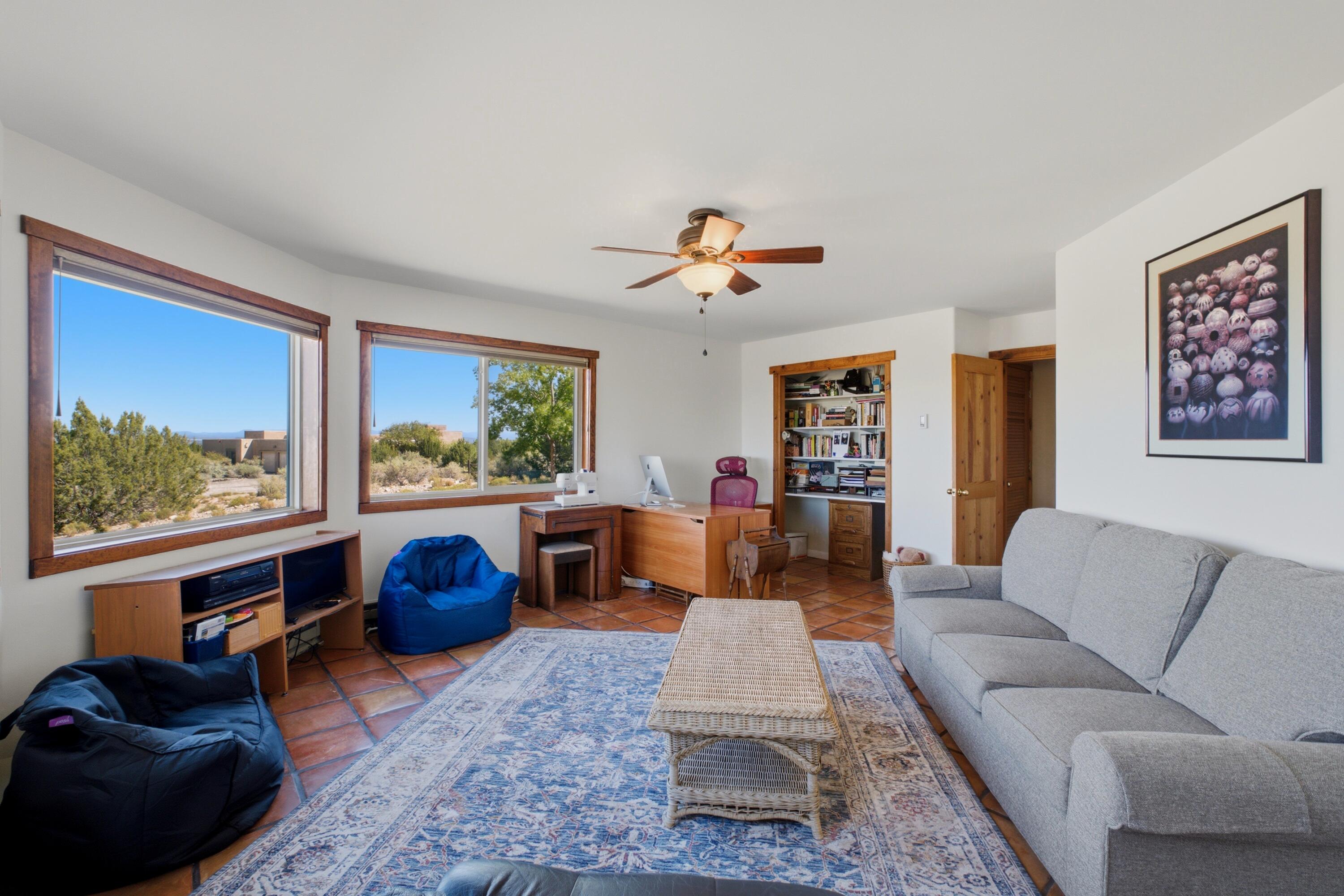 Photo 10 — 14 Sage Hill Drive