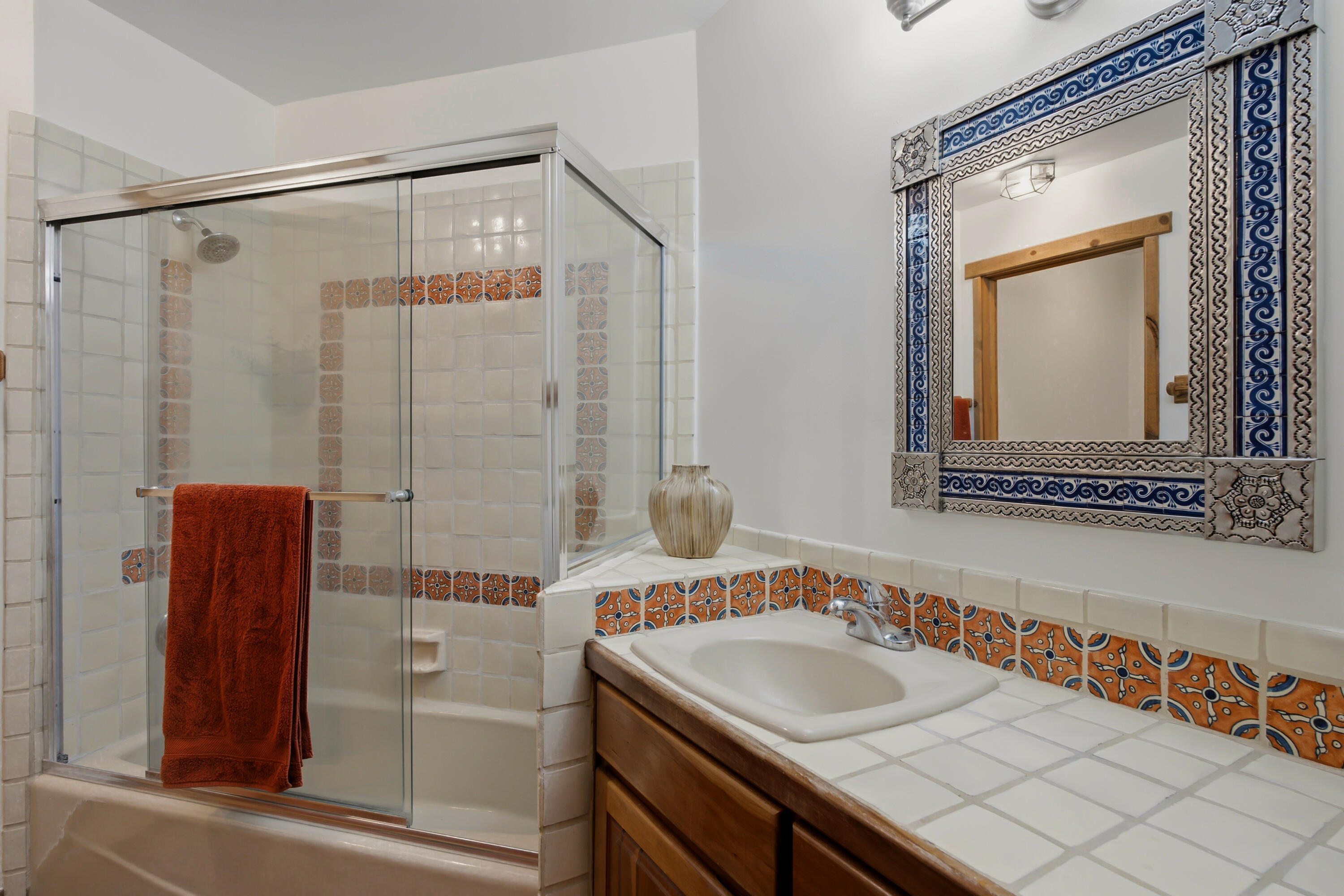 Photo 11 — 14 Sage Hill Drive