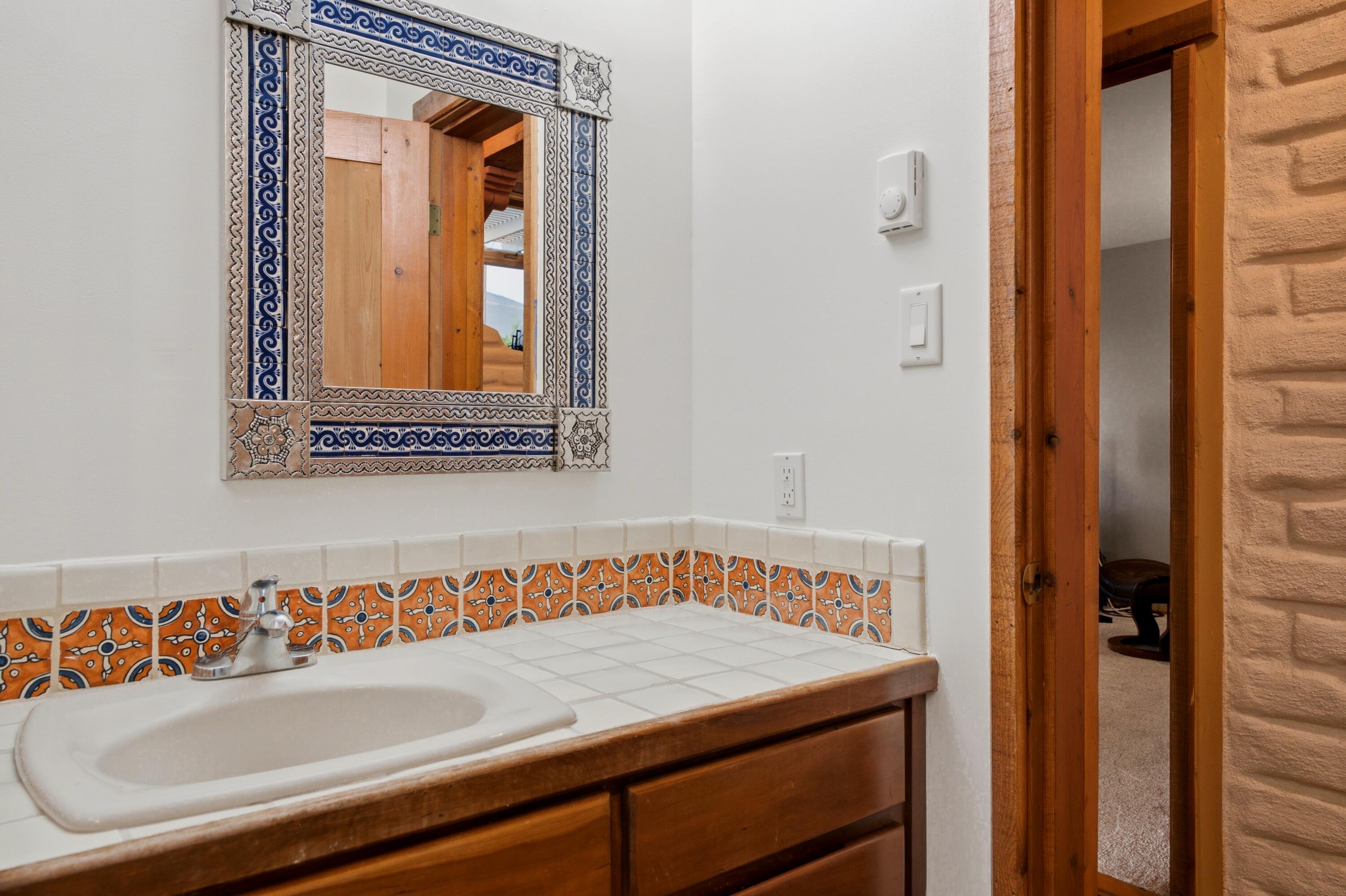 Photo 12 — 14 Sage Hill Drive