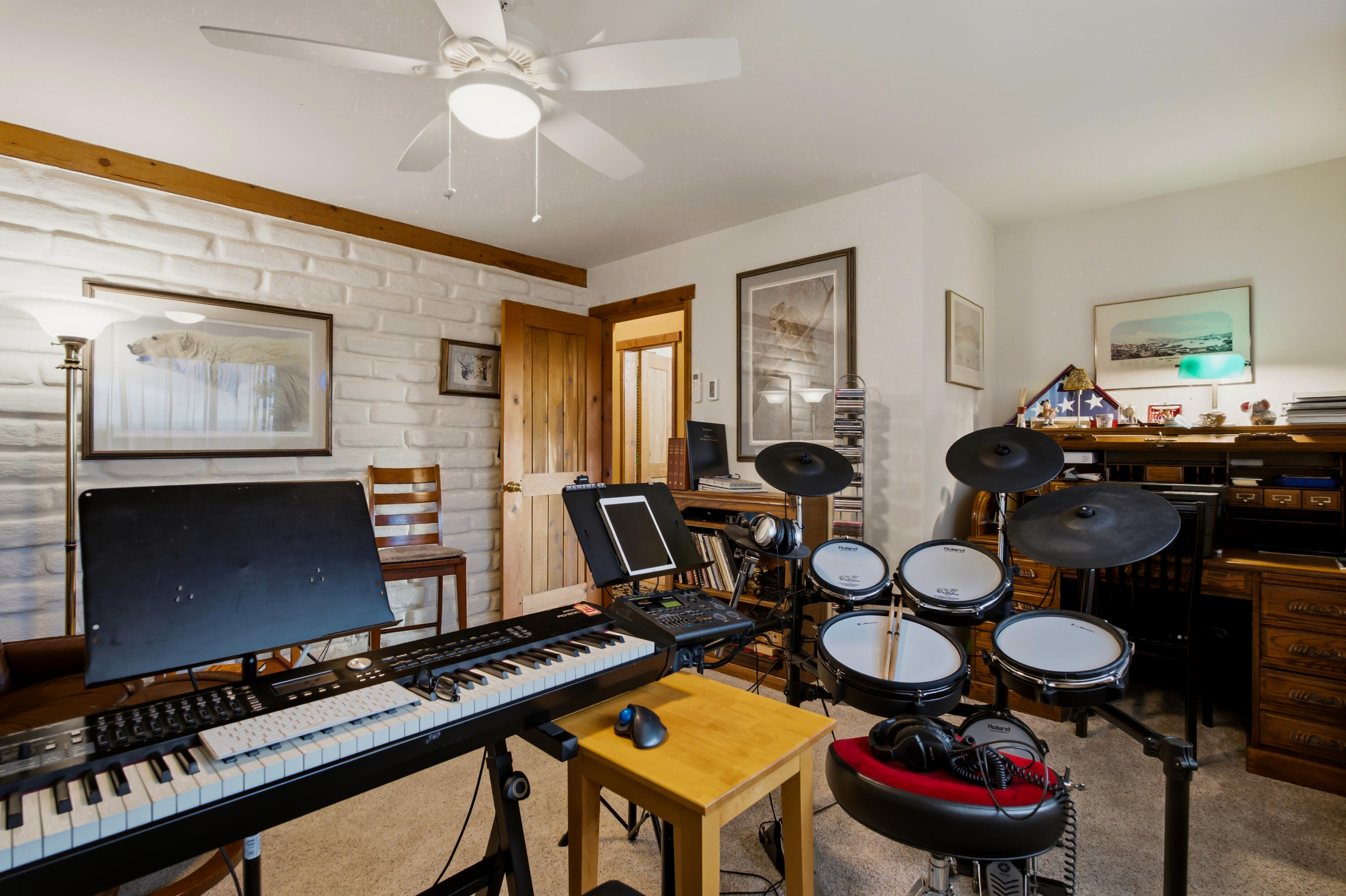 Photo 13 — 14 Sage Hill Drive