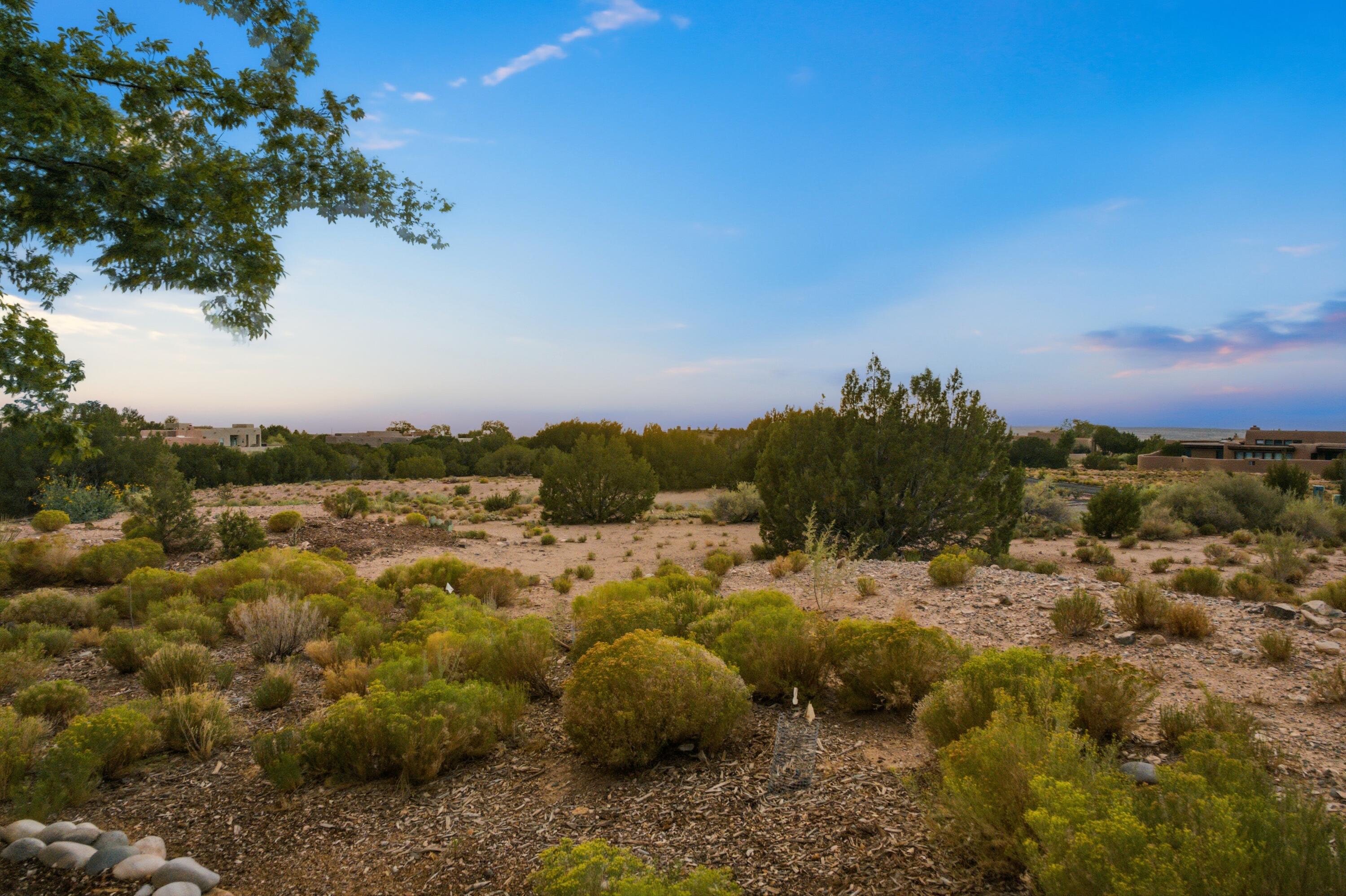 Photo 15 — 14 Sage Hill Drive