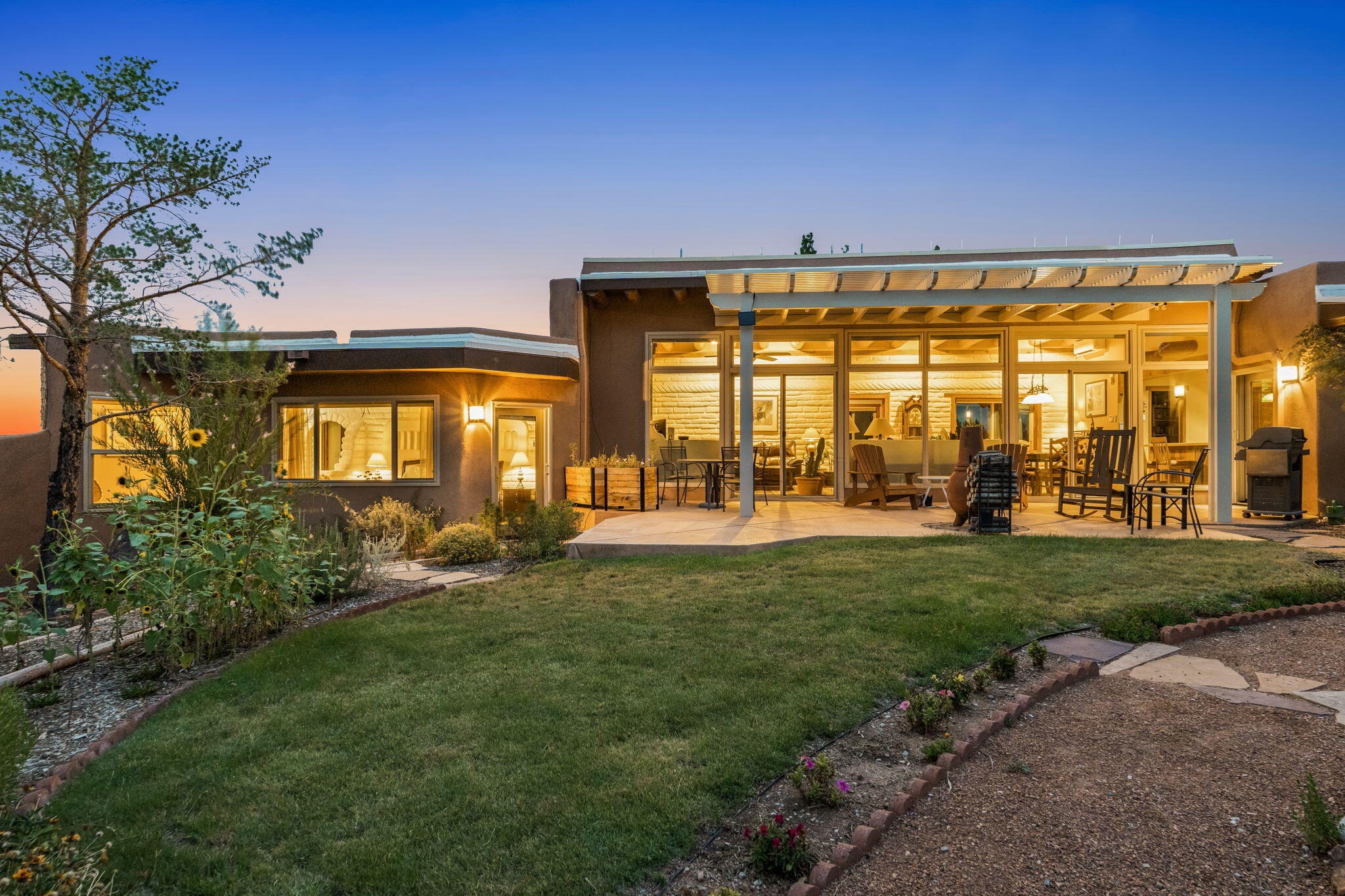 Photo 18 — 14 Sage Hill Drive